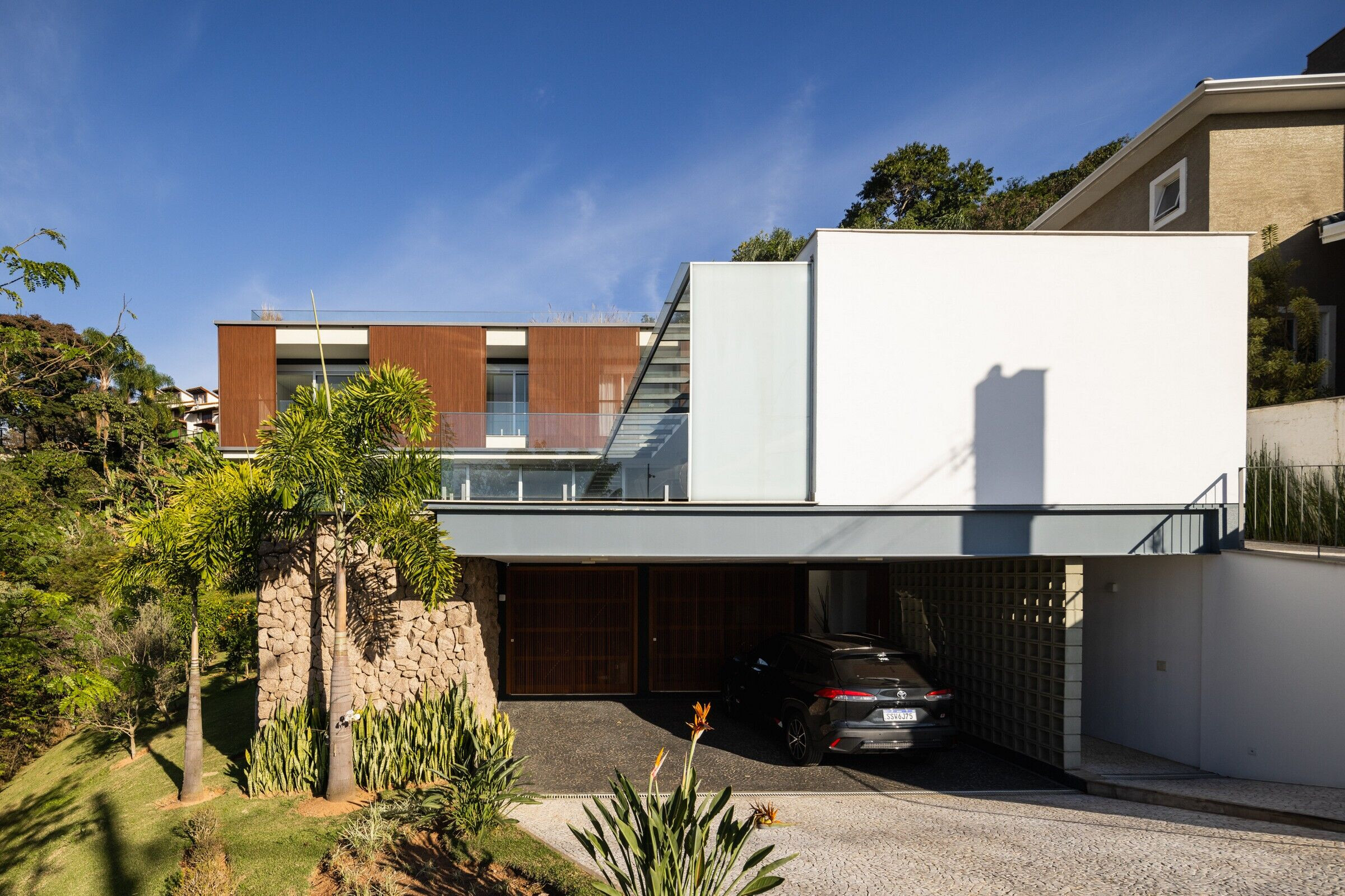 https://archello.com/story/142325/attachments/photos-videos/3 photo_credit Manuel Sá