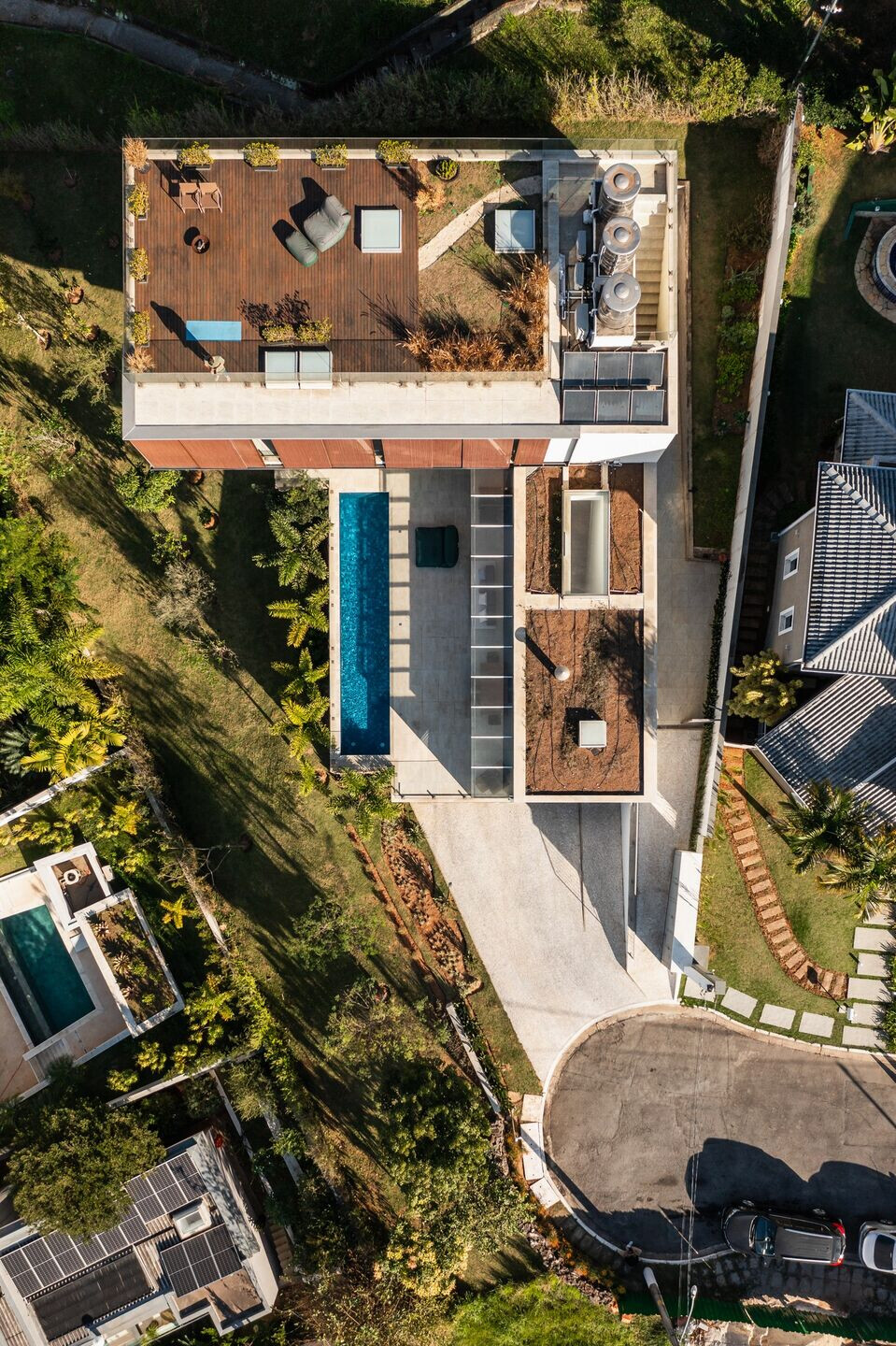 https://archello.com/story/142325/attachments/photos-videos/4 photo_credit Manuel Sá