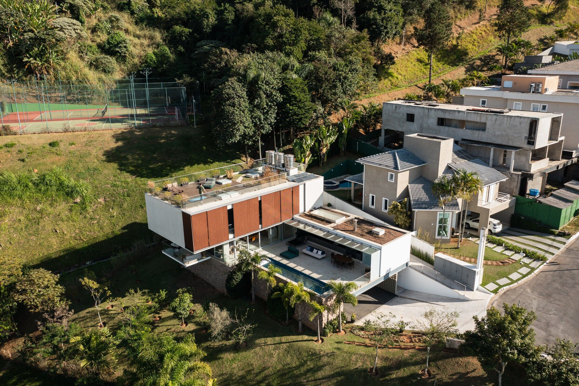 https://archello.com/story/142325/attachments/photos-videos/5 photo_credit Manuel Sá