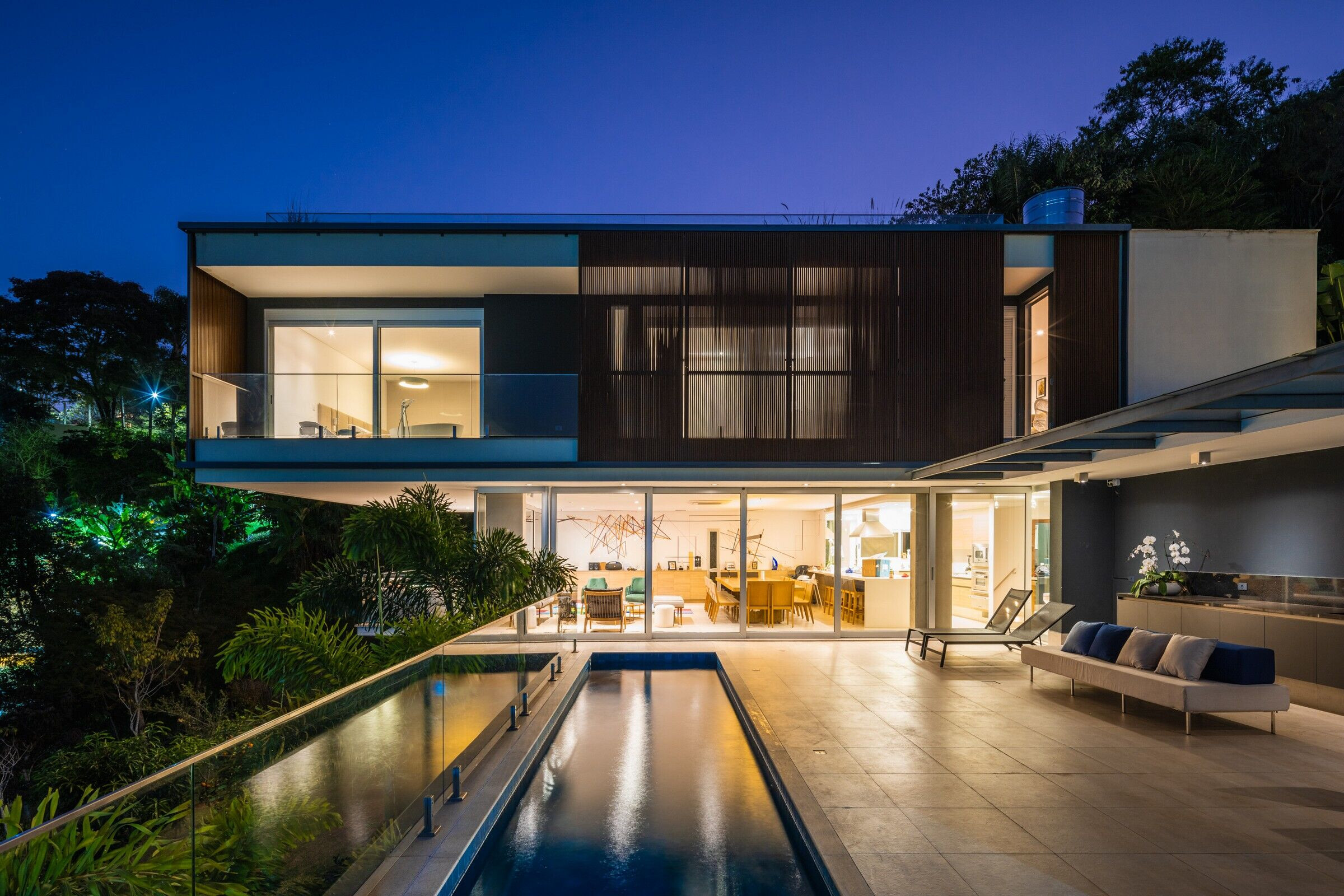 https://archello.com/story/142325/attachments/photos-videos/11 photo_credit Manuel Sá