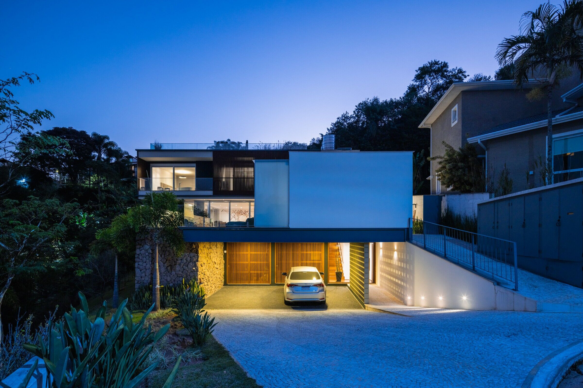 https://archello.com/story/142325/attachments/photos-videos/12 photo_credit Manuel Sá