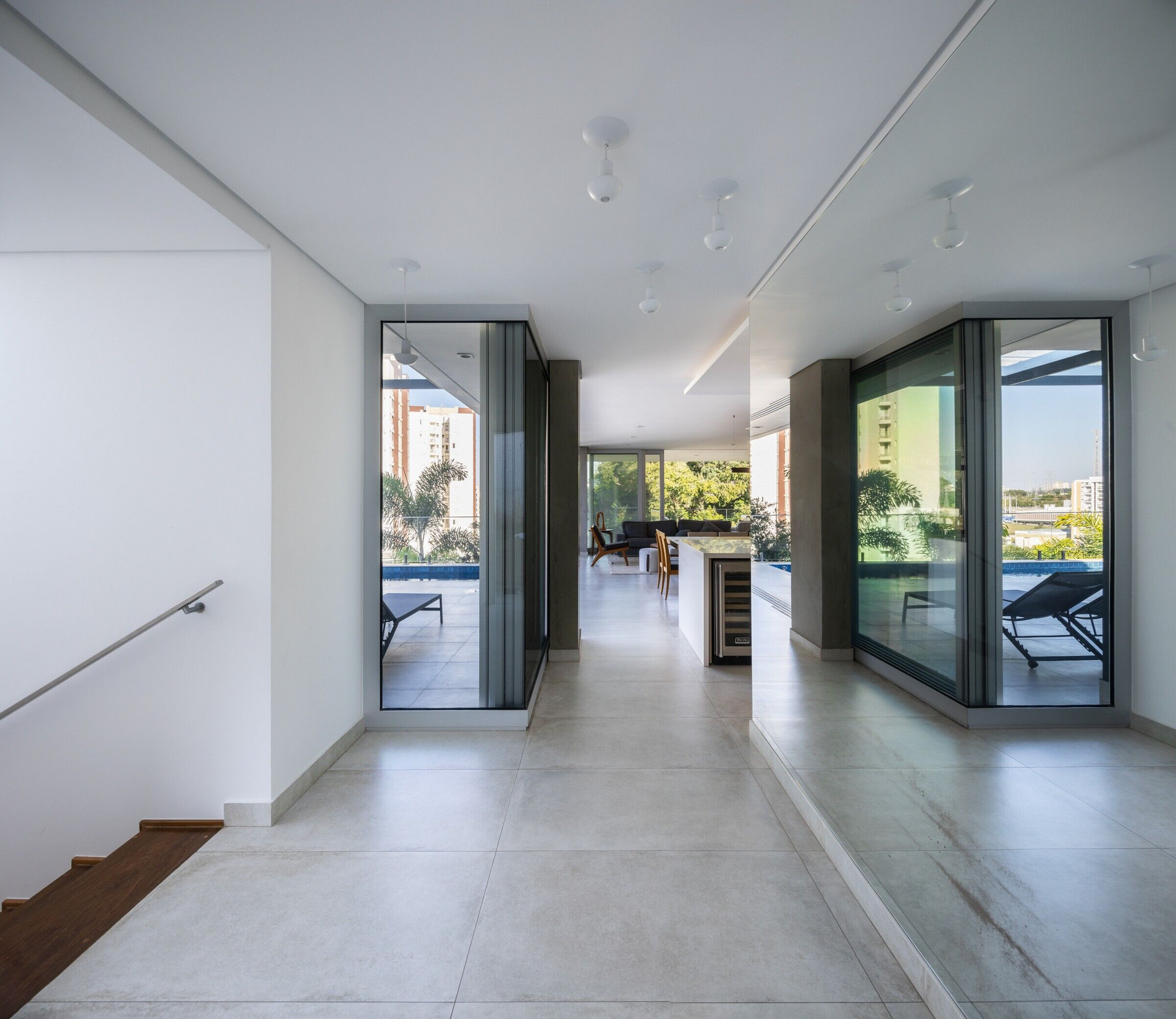 https://archello.com/story/142325/attachments/photos-videos/20 photo_credit Manuel Sá