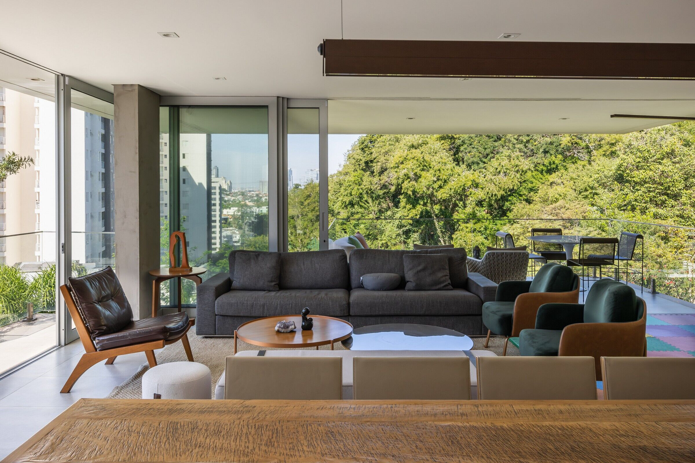 https://archello.com/story/142325/attachments/photos-videos/22 photo_credit Manuel Sá
