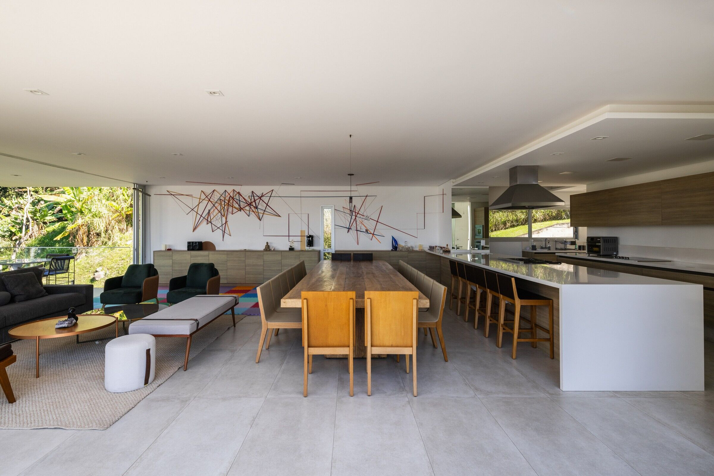 https://archello.com/story/142325/attachments/photos-videos/23 photo_credit Manuel Sá