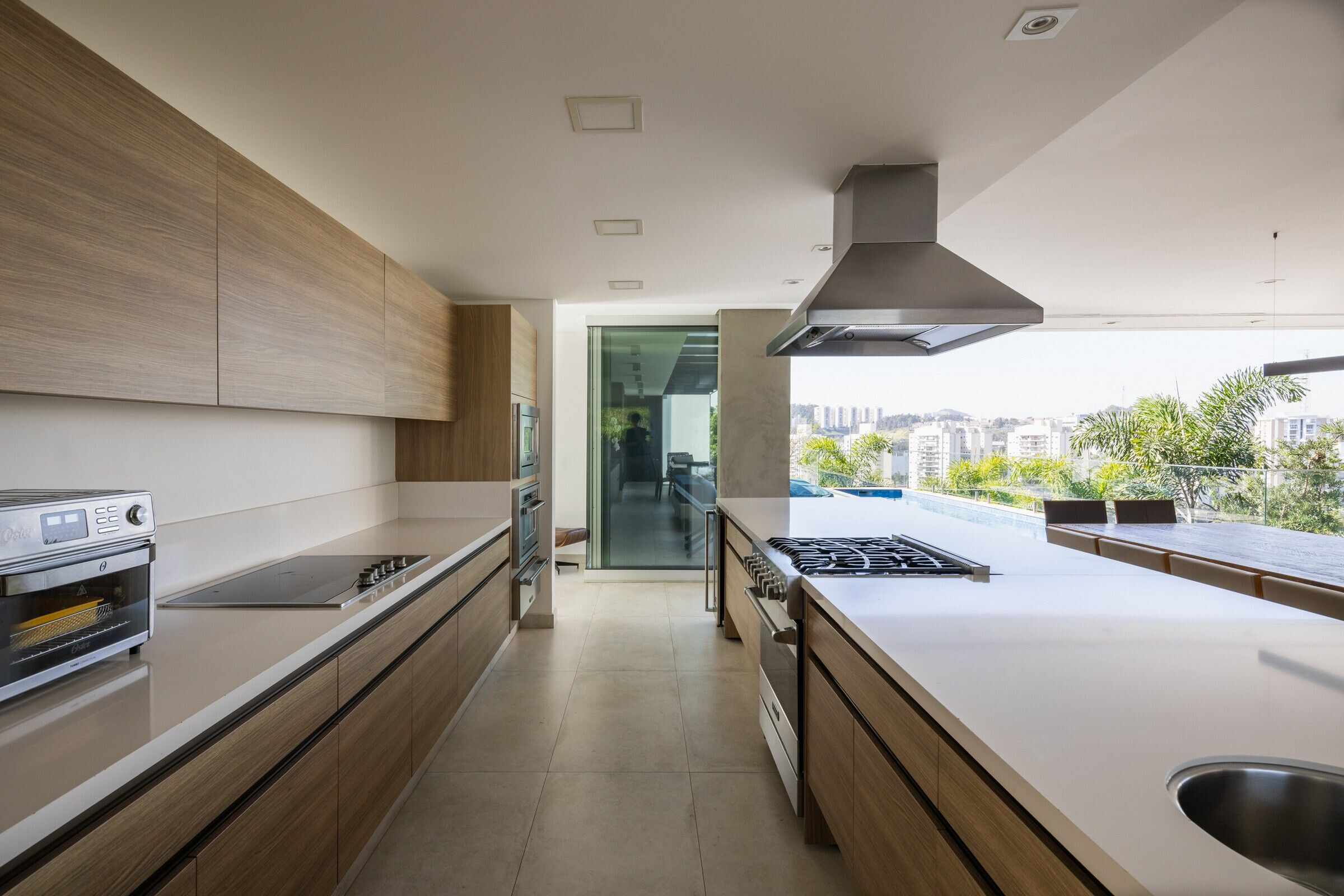 https://archello.com/story/142325/attachments/photos-videos/25 photo_credit Manuel Sá