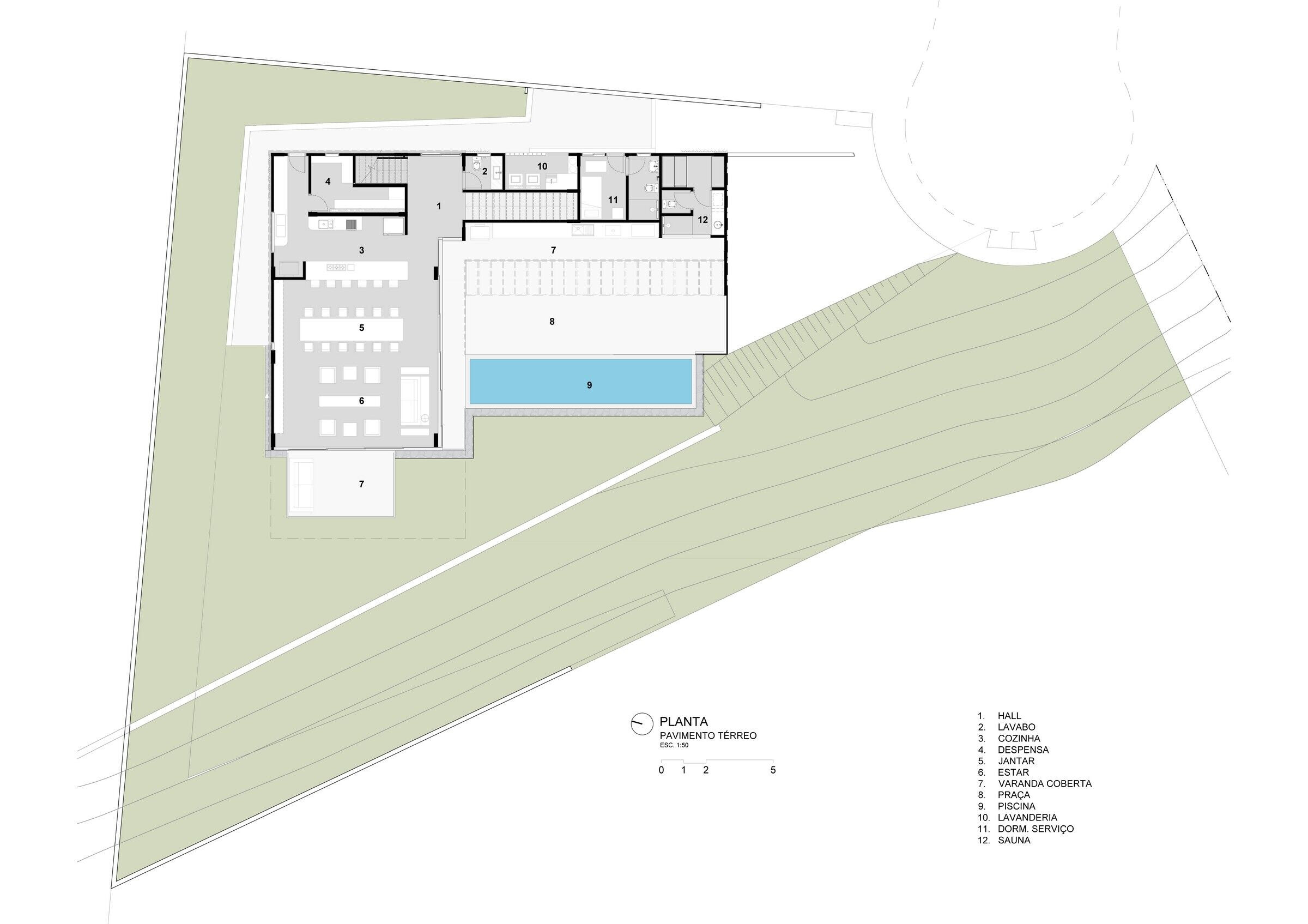 https://archello.com/story/142325/attachments/drawings/1