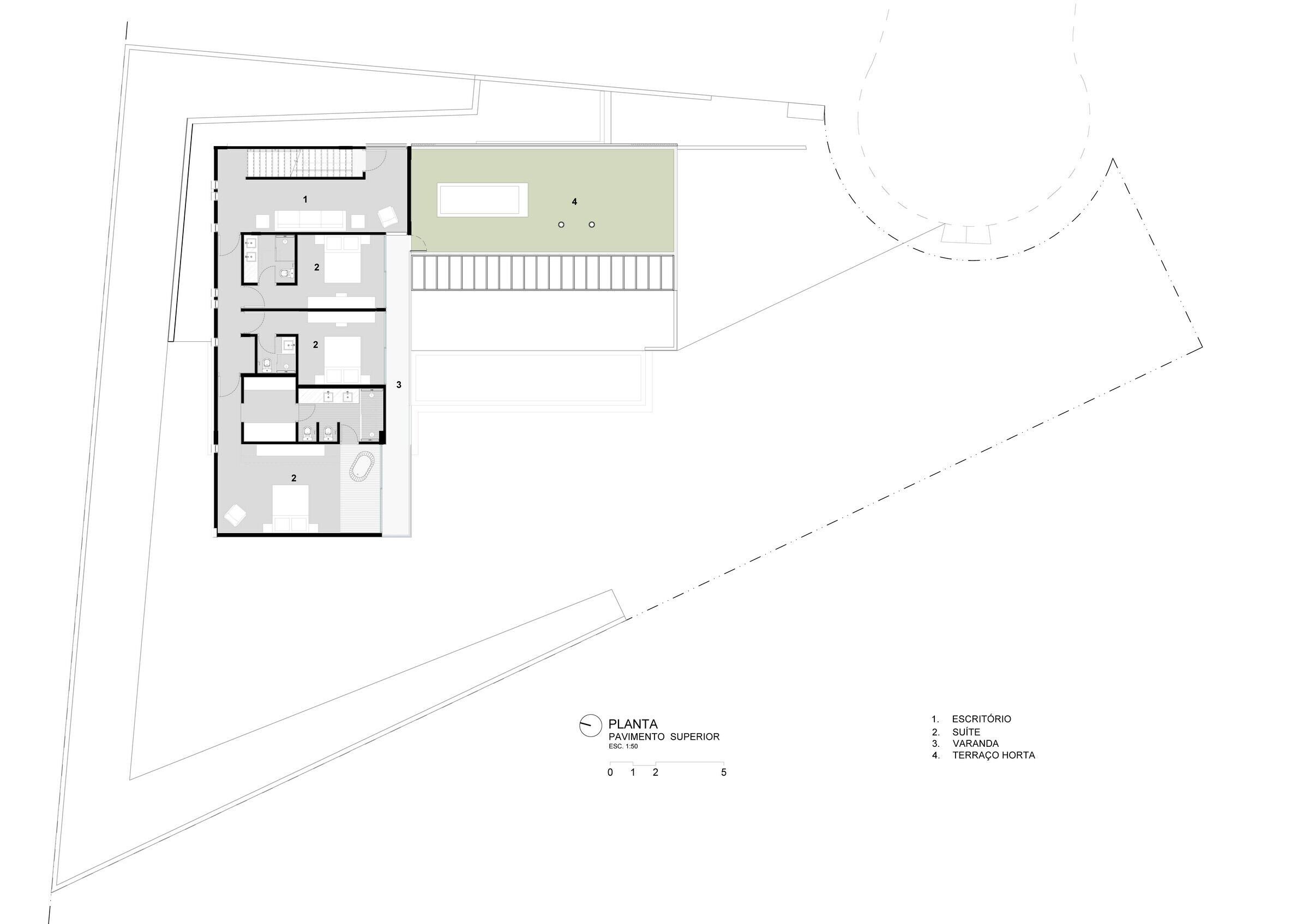 https://archello.com/story/142325/attachments/drawings/3
