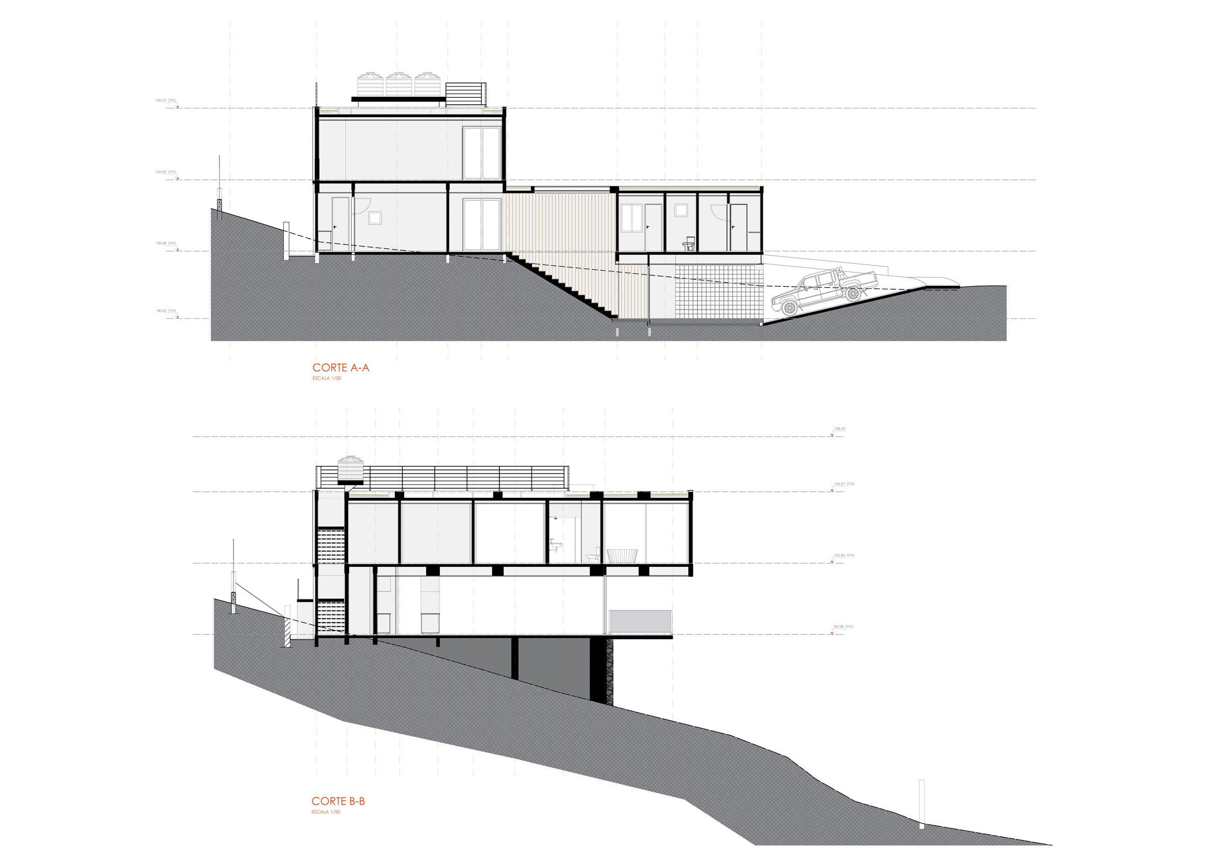 https://archello.com/story/142325/attachments/drawings/4