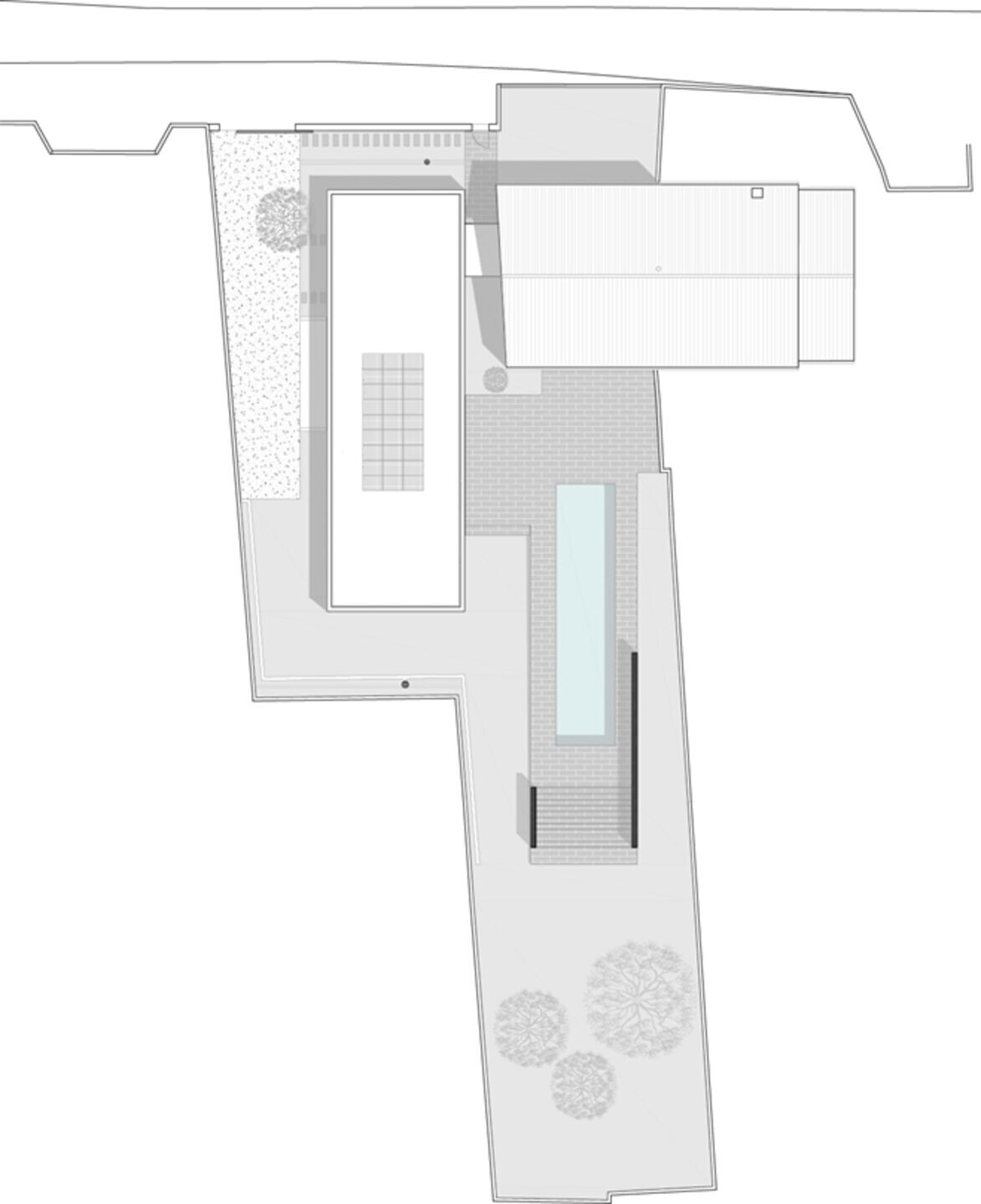https://archello.com/story/142319/attachments/drawings/1