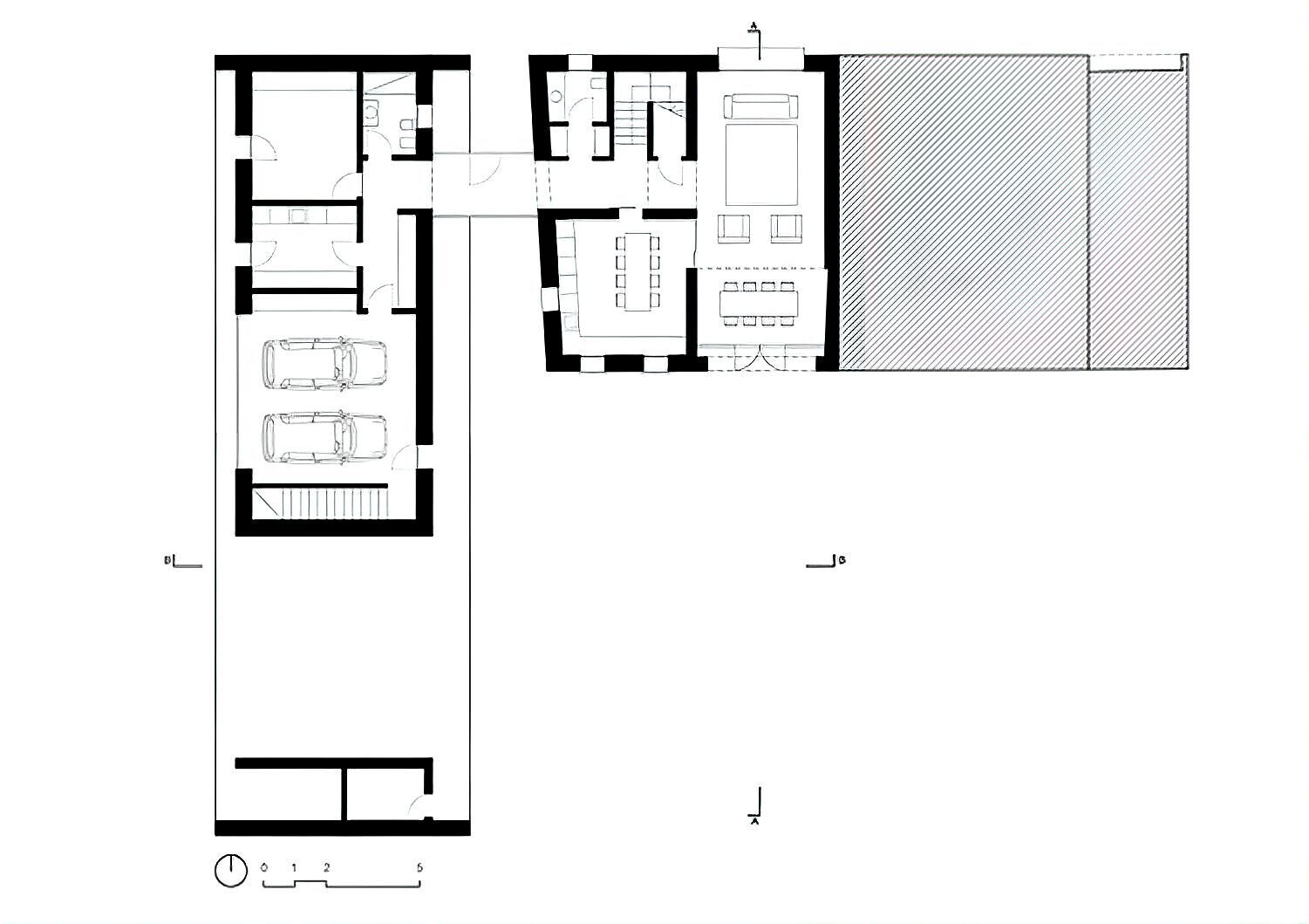 https://archello.com/story/142319/attachments/drawings/2
