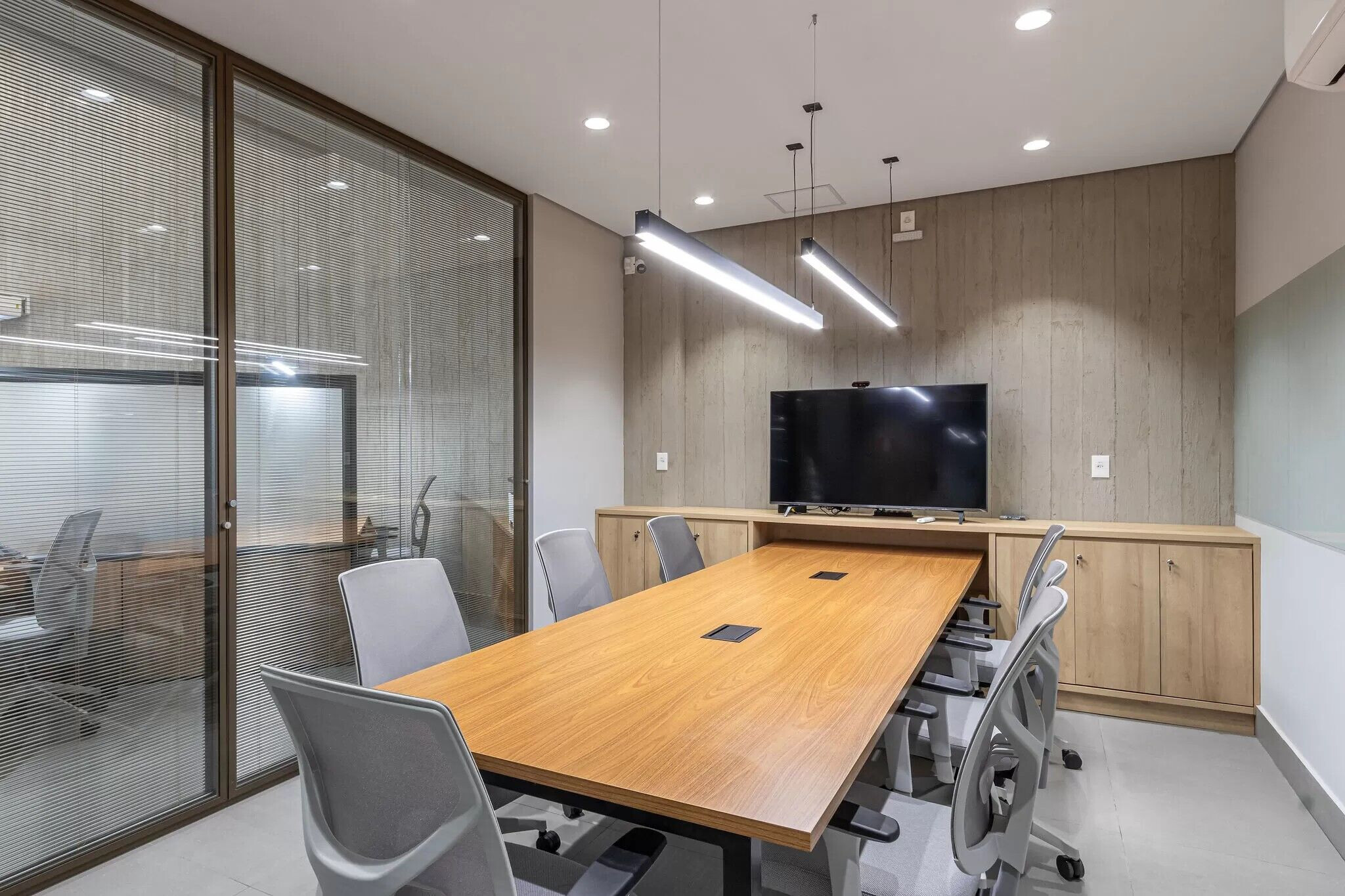 https://archello.com/story/142315/attachments/photos-videos/3 photo_credit Cecilia Neves