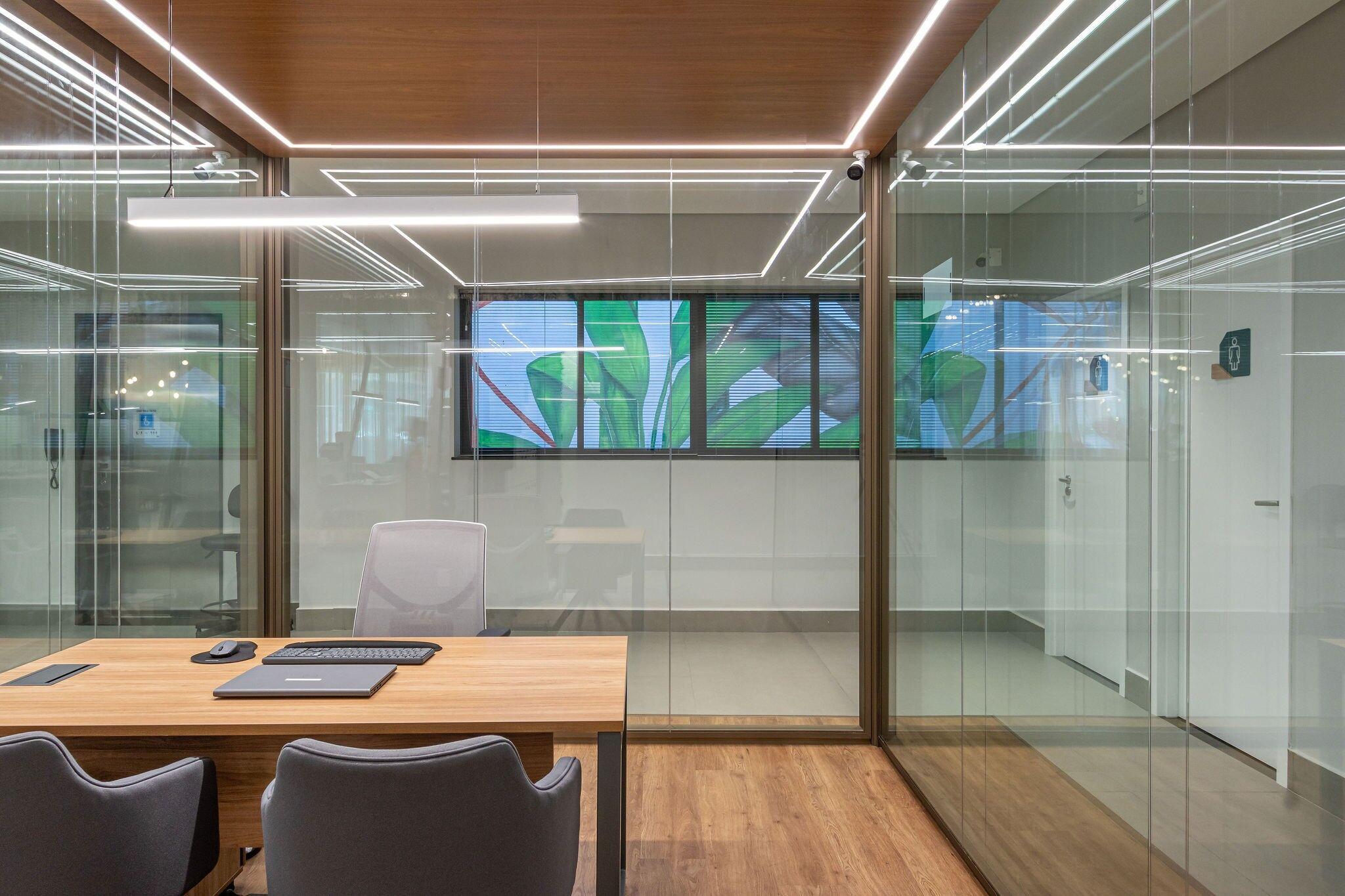https://archello.com/story/142315/attachments/photos-videos/4 photo_credit Cecilia Neves