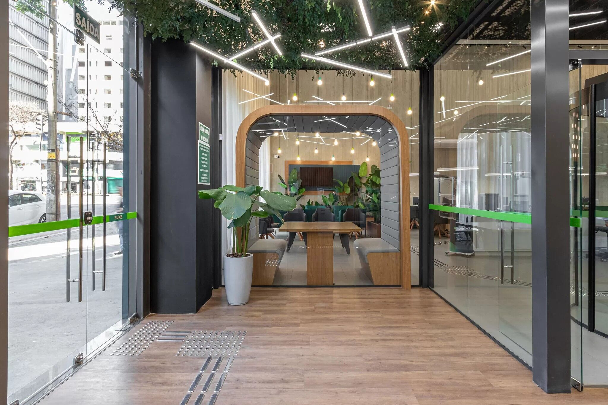 https://archello.com/story/142315/attachments/photos-videos/5 photo_credit Cecilia Neves