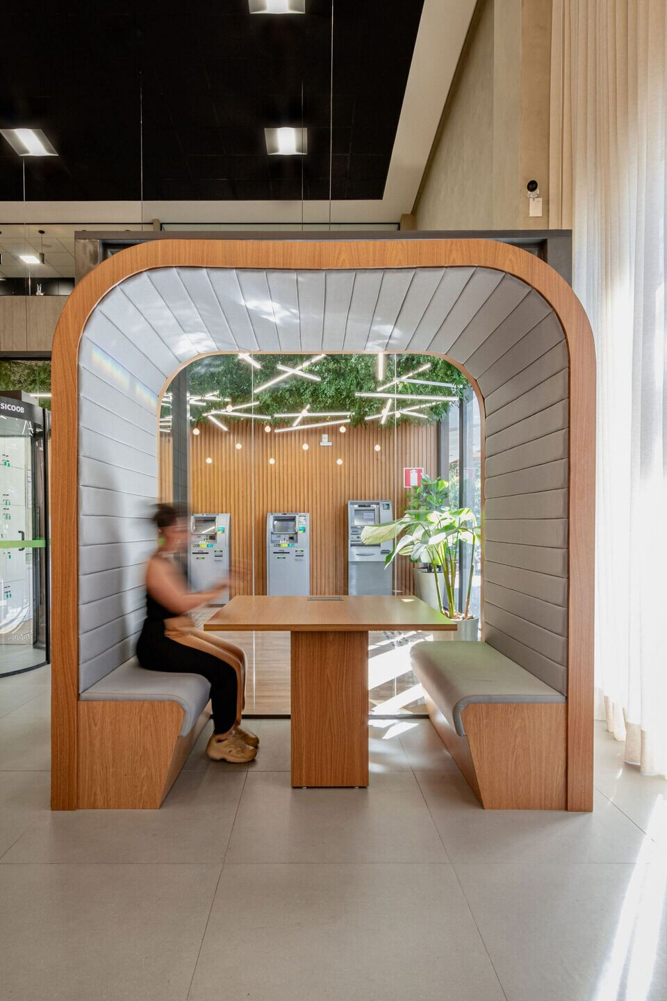 https://archello.com/story/142315/attachments/photos-videos/9 photo_credit Cecilia Neves