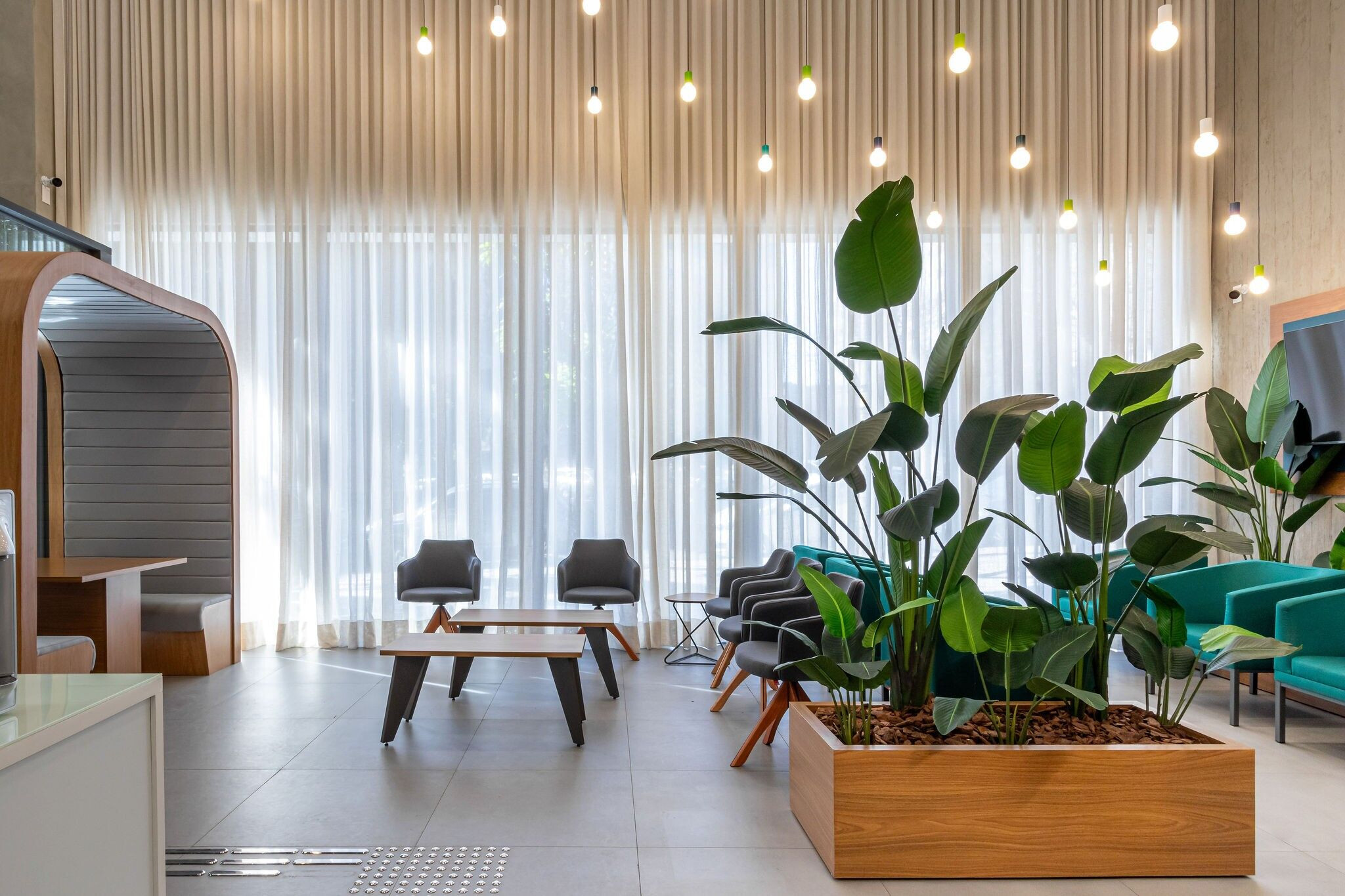 https://archello.com/story/142315/attachments/photos-videos/10 photo_credit Cecilia Neves