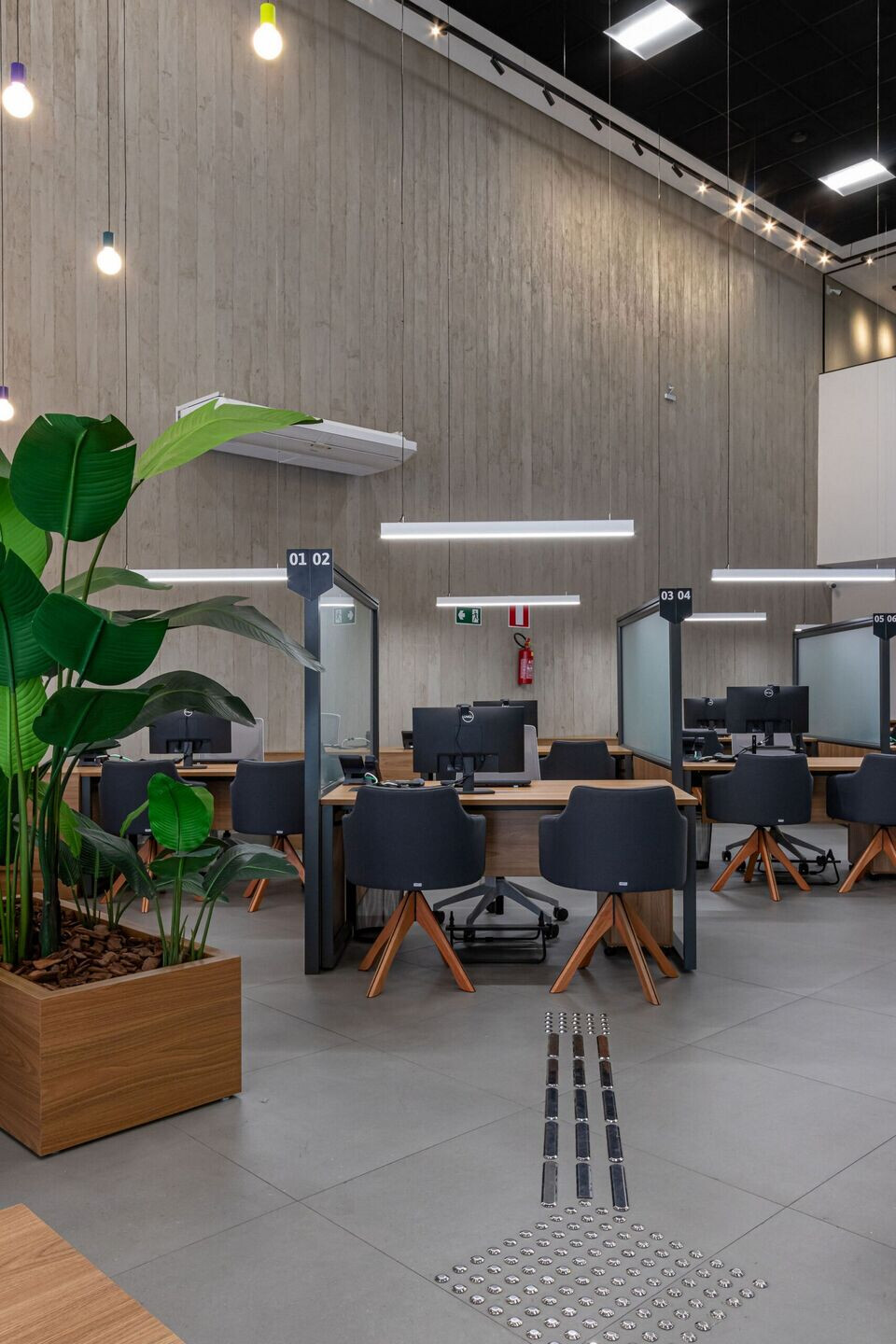 https://archello.com/story/142315/attachments/photos-videos/12 photo_credit Cecilia Neves