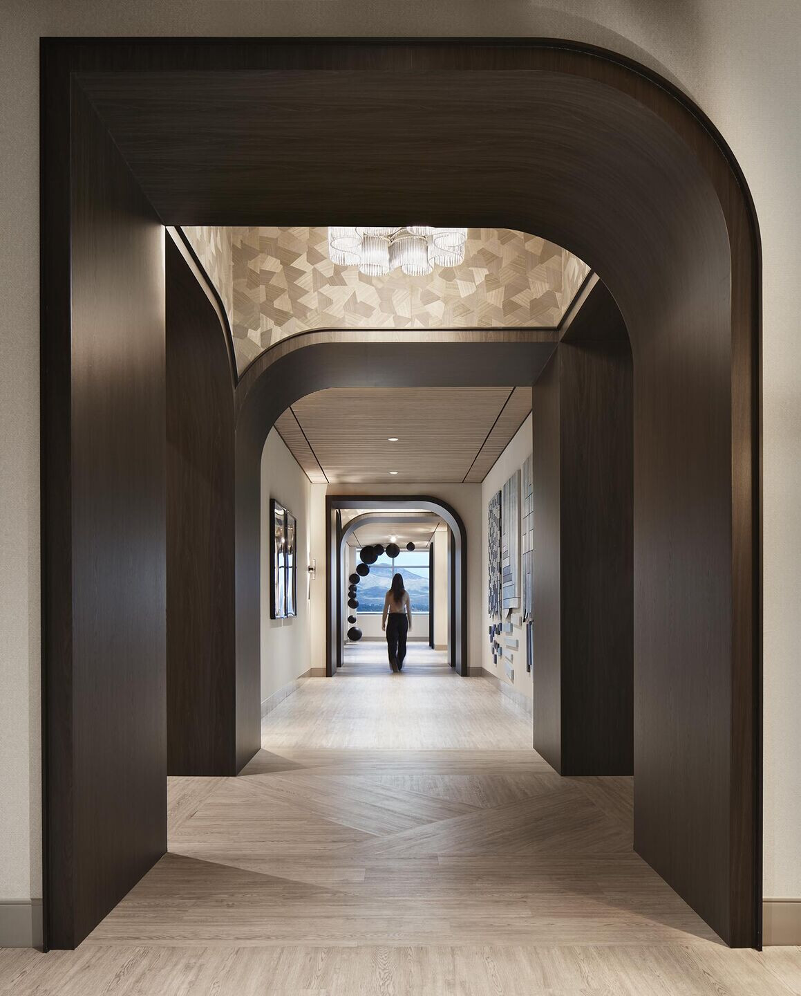 https://archello.com/story/142352/attachments/photos-videos/3 photo_credit Kendall McCaugherty