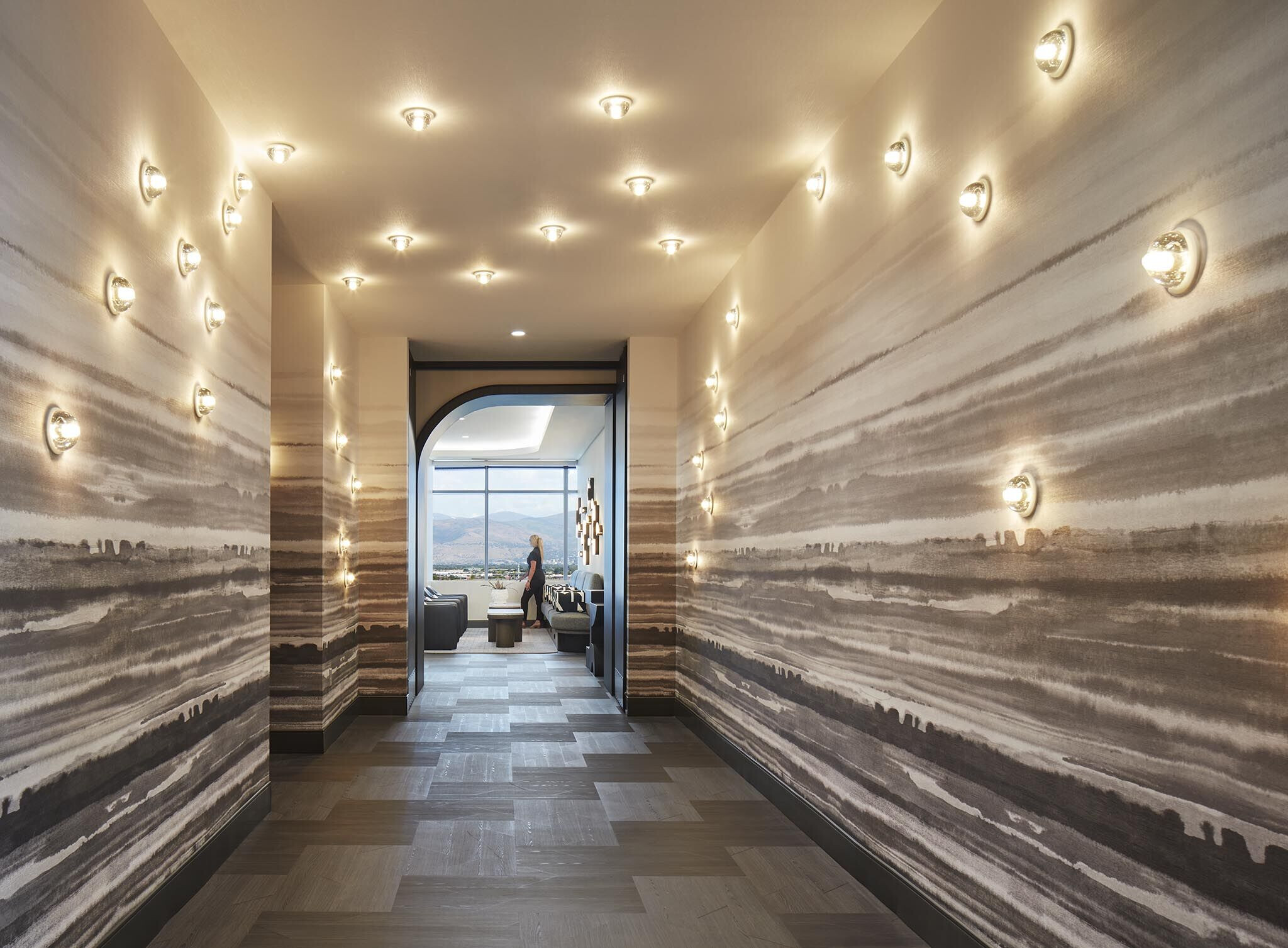 https://archello.com/story/142352/attachments/photos-videos/7 photo_credit Kendall McCaugherty