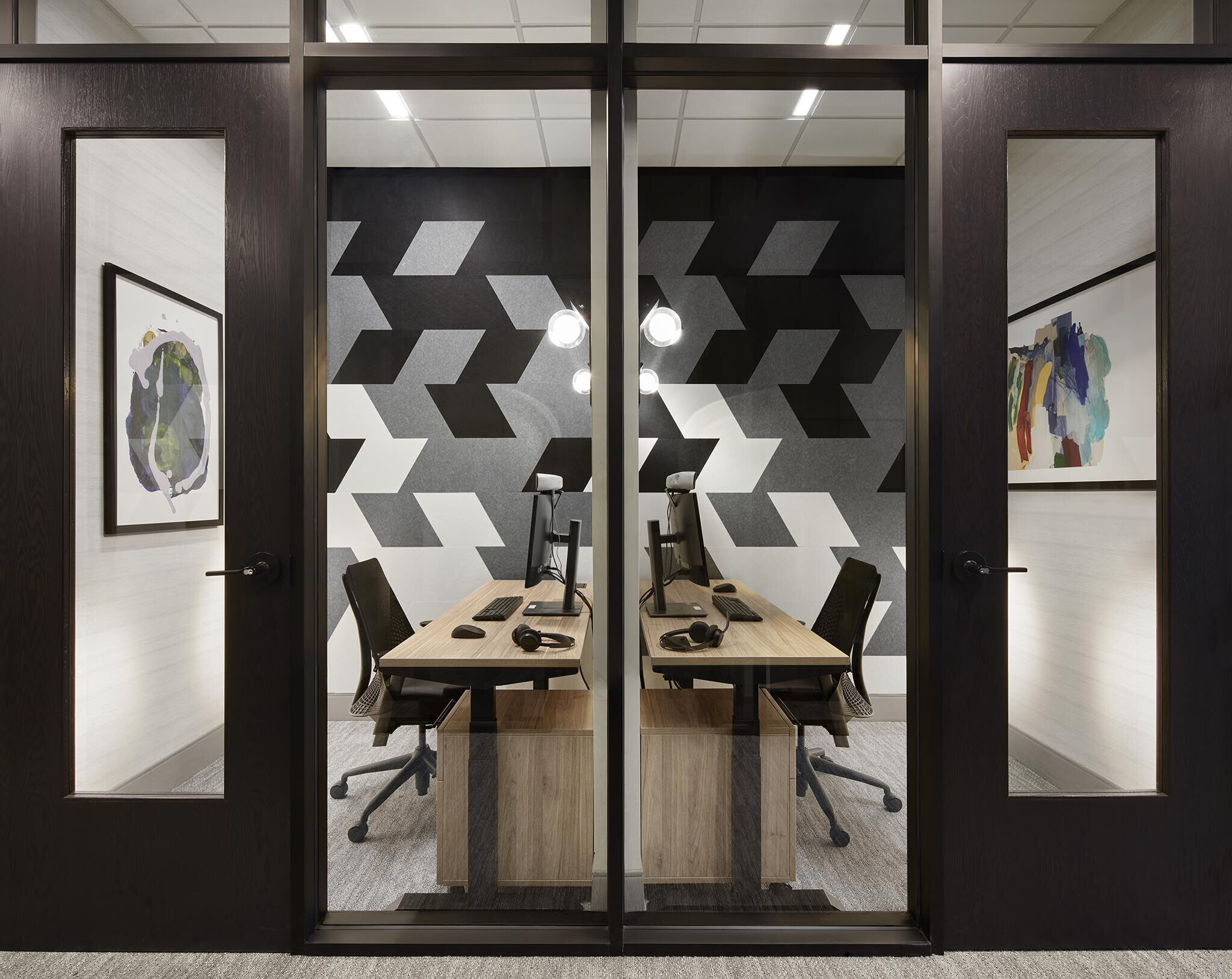 https://archello.com/story/142352/attachments/photos-videos/8 photo_credit Kendall McCaugherty