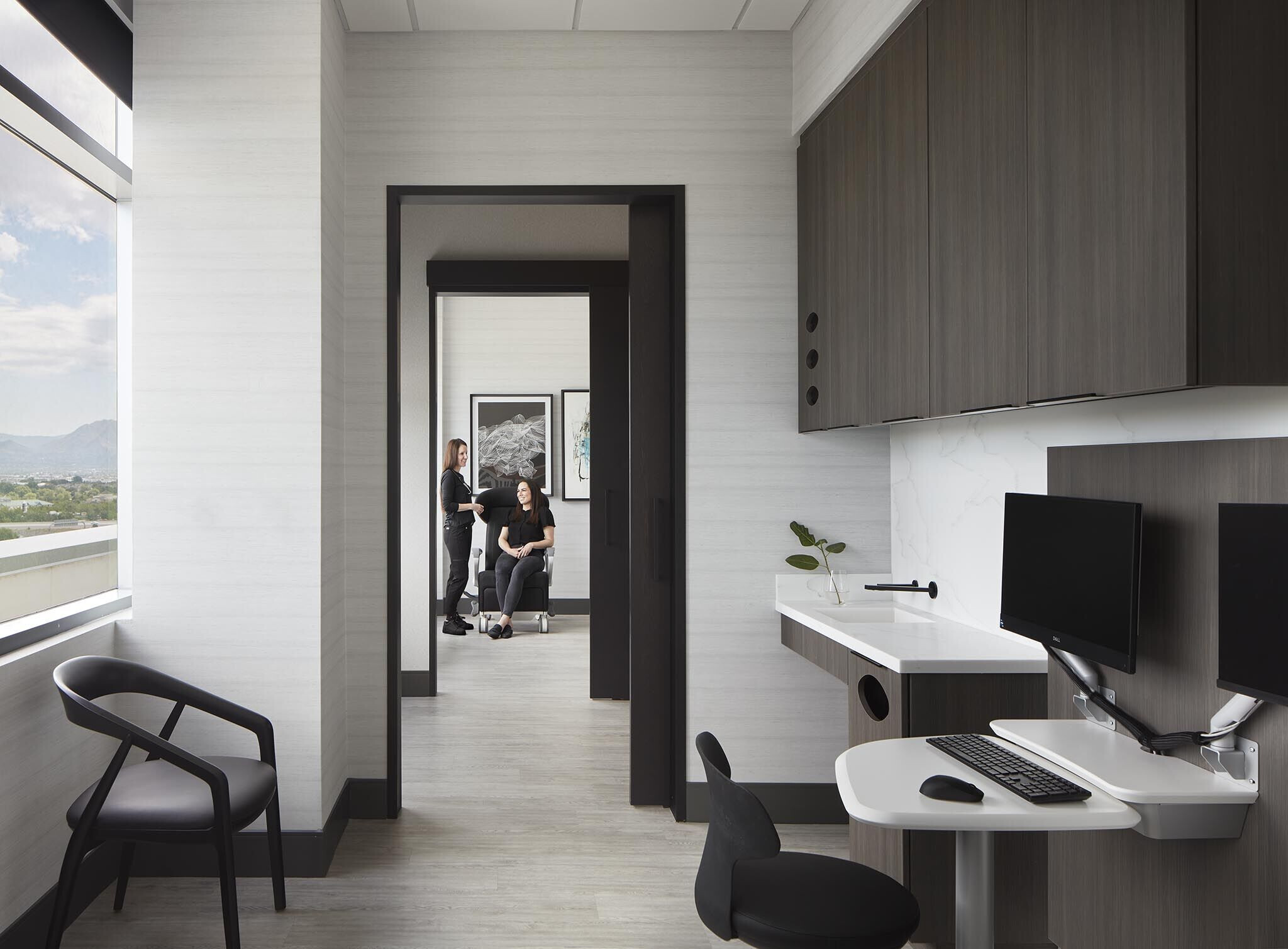 https://archello.com/story/142352/attachments/photos-videos/11 photo_credit Kendall McCaugherty