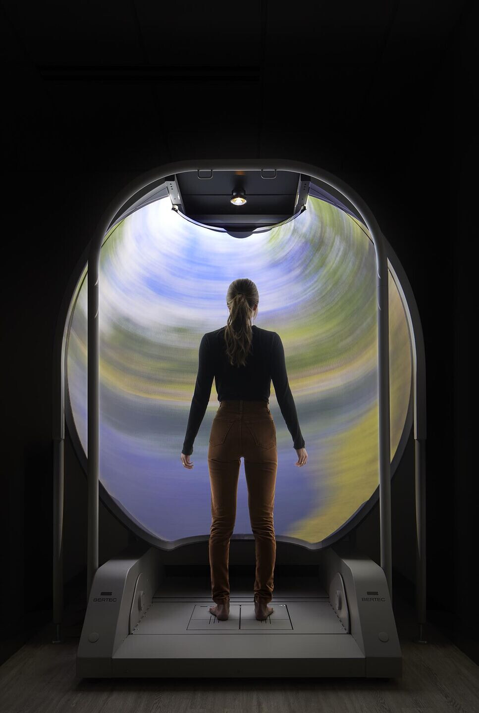 https://archello.com/story/142352/attachments/photos-videos/13 photo_credit Kendall McCaugherty