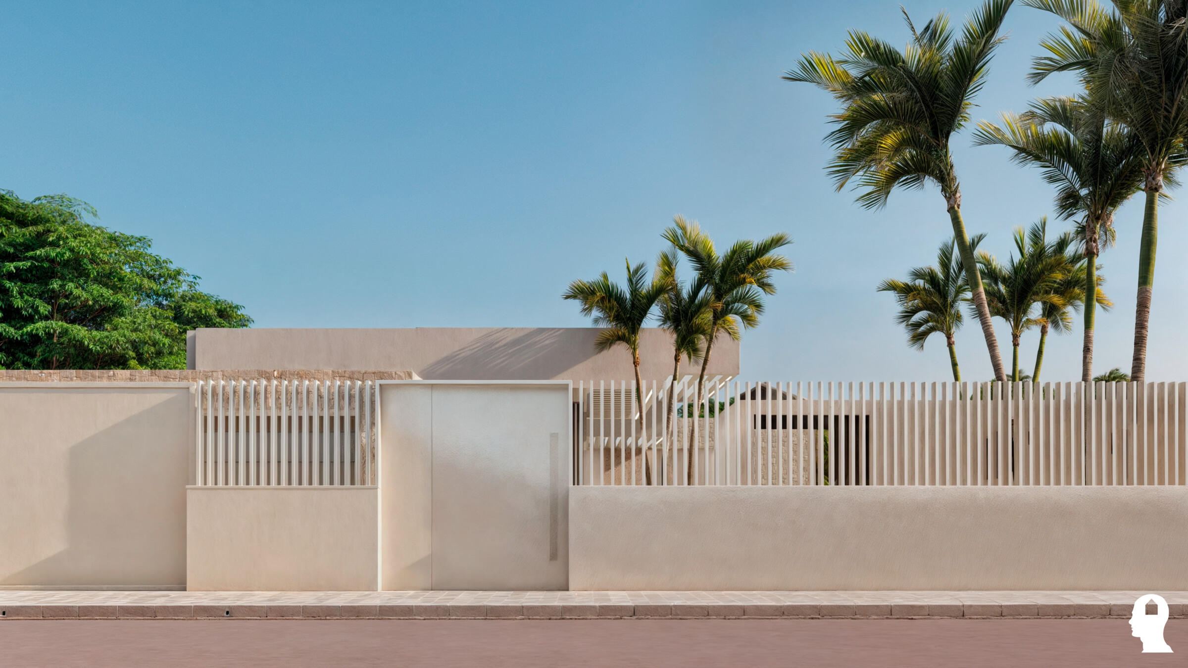 https://archello.com/story/142384/attachments/photos-videos/6