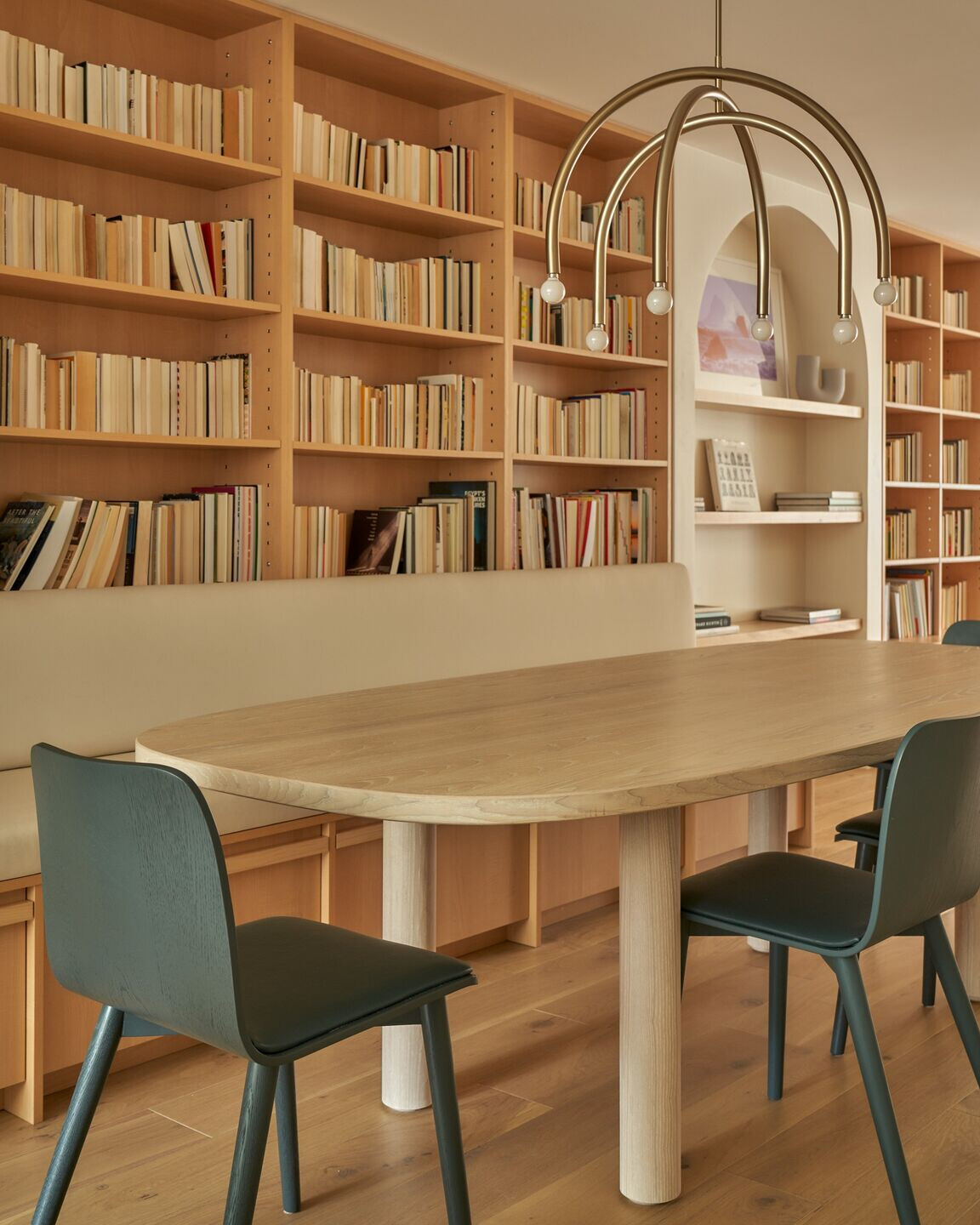 https://archello.com/story/142379/attachments/photos-videos/3 photo_credit Seth Caplan
