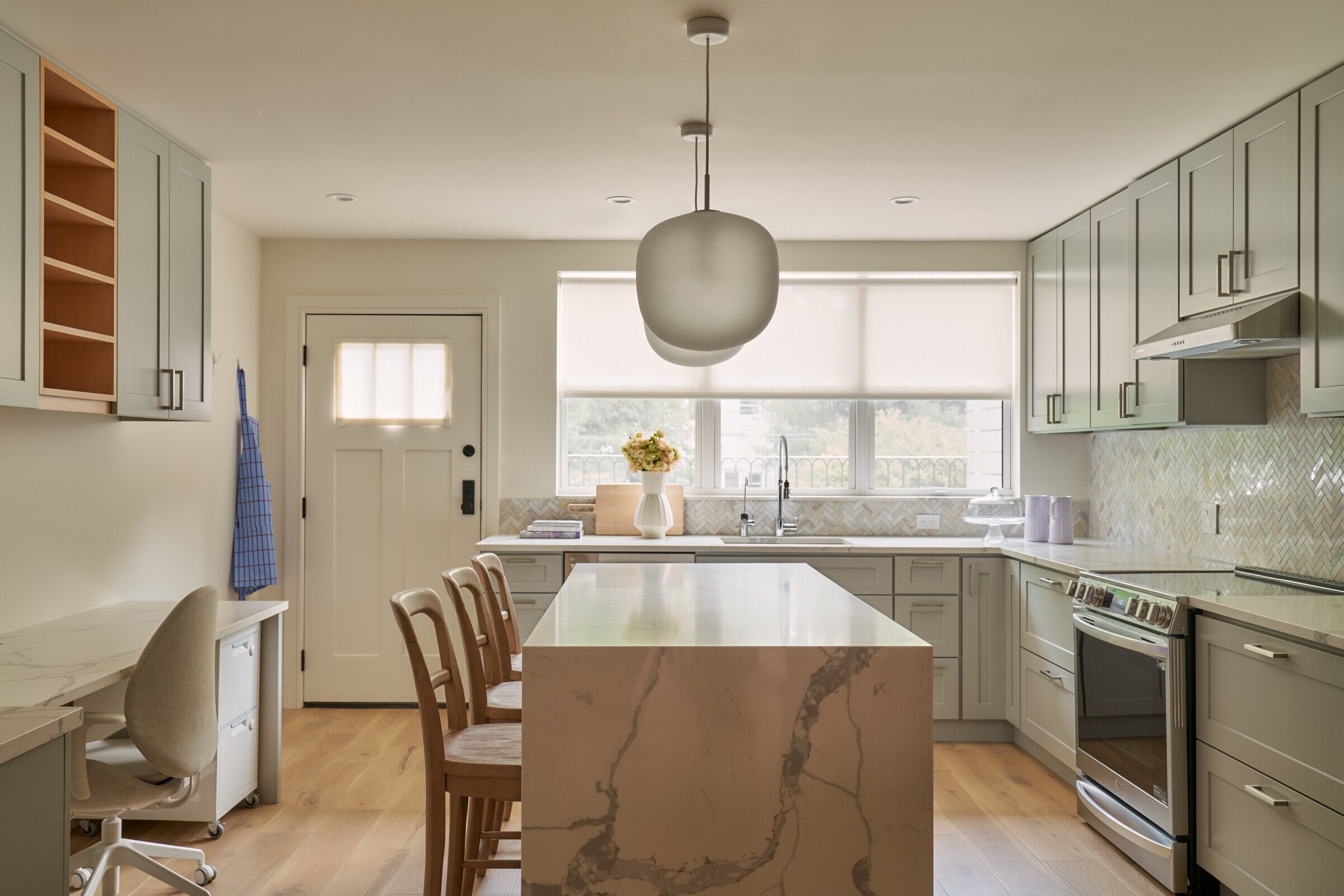 https://archello.com/story/142379/attachments/photos-videos/5 photo_credit Seth Caplan