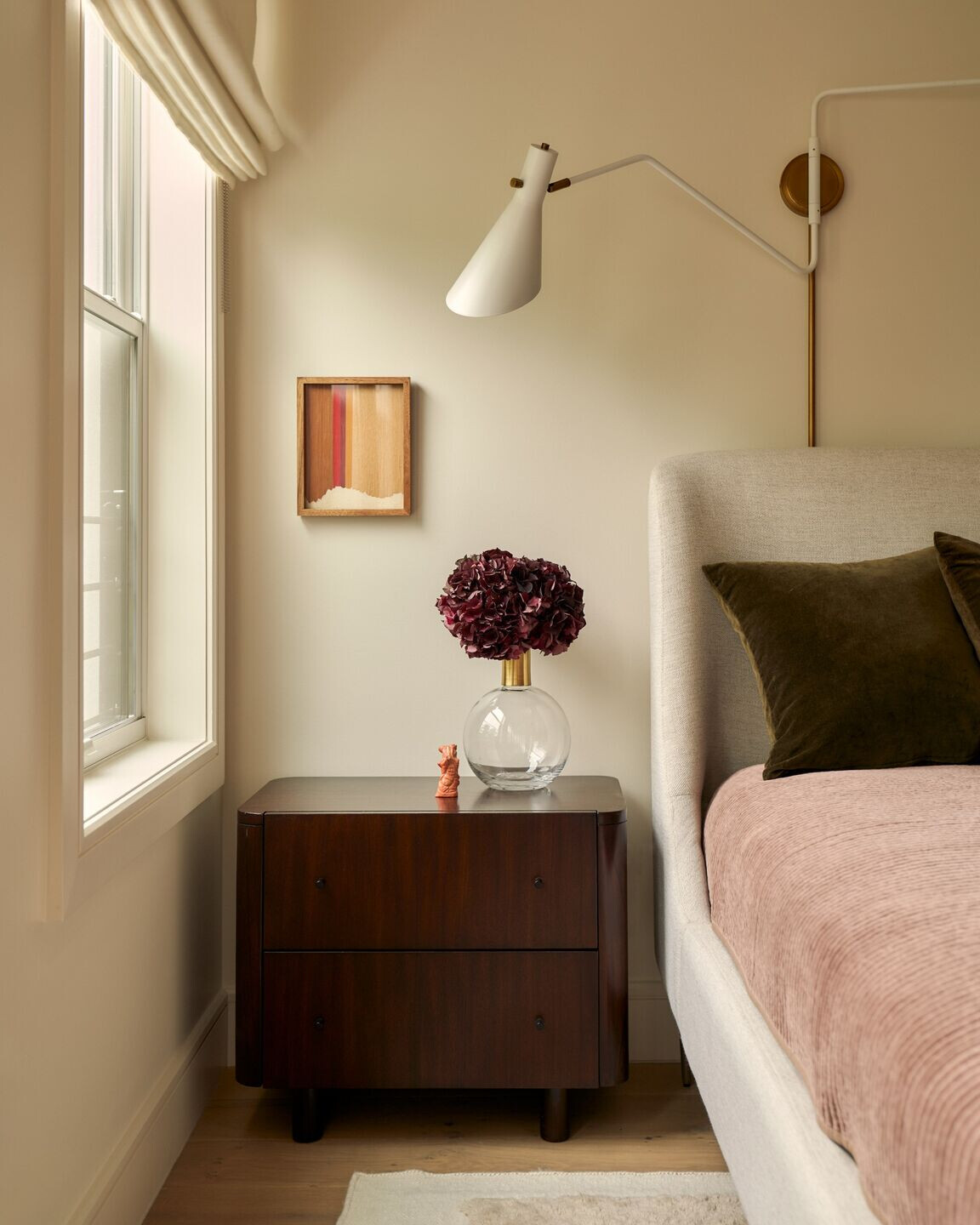 https://archello.com/story/142379/attachments/photos-videos/16 photo_credit Seth Caplan