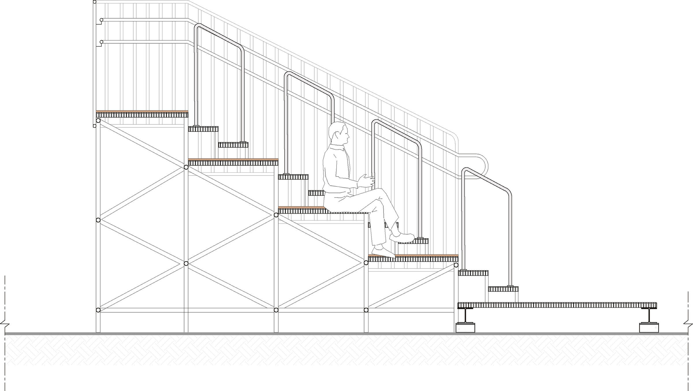 https://archello.com/story/142409/attachments/drawings/2 photo_credit ecomimesis