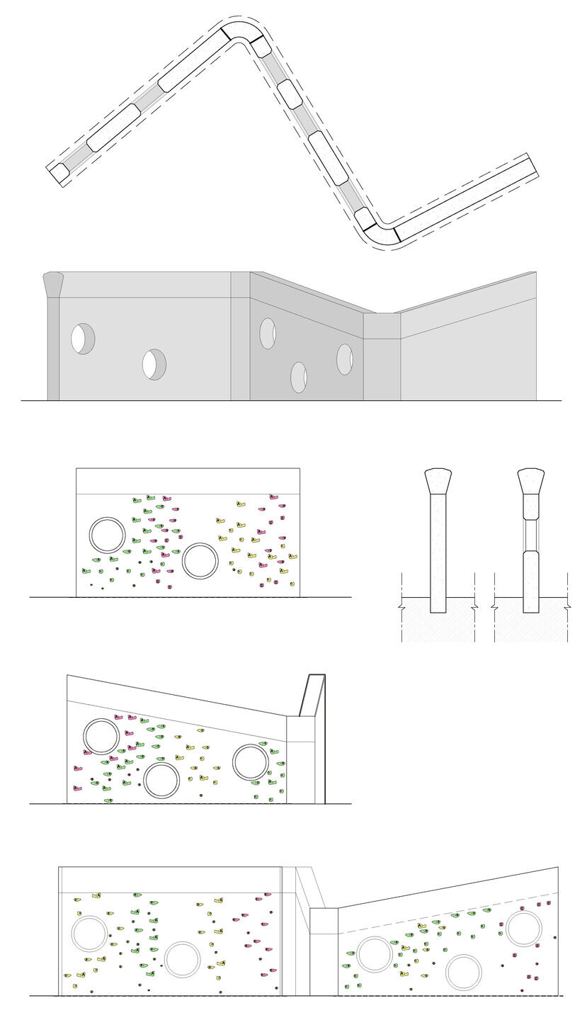 https://archello.com/story/142409/attachments/drawings/8 photo_credit ecomimesis