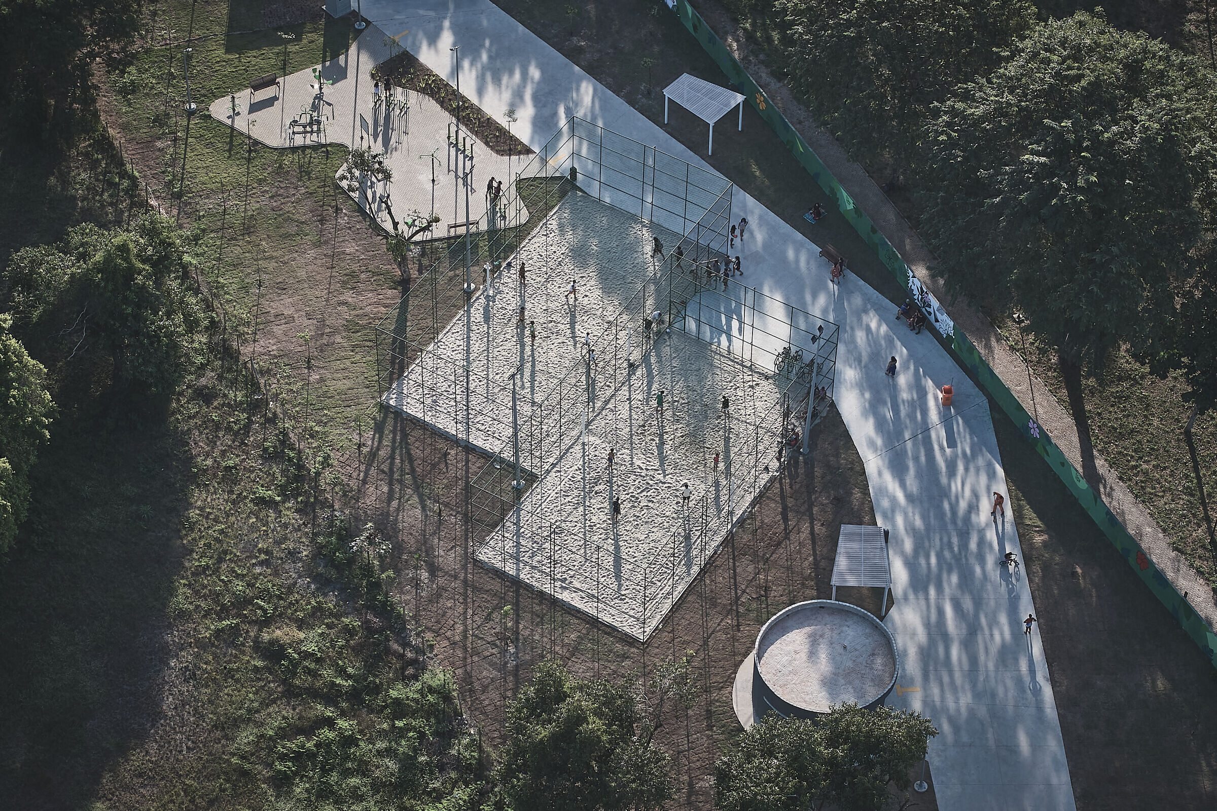 https://archello.com/story/142409/attachments/photos-videos/20 photo_credit Rafael Salim