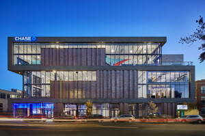 1111 West Addison