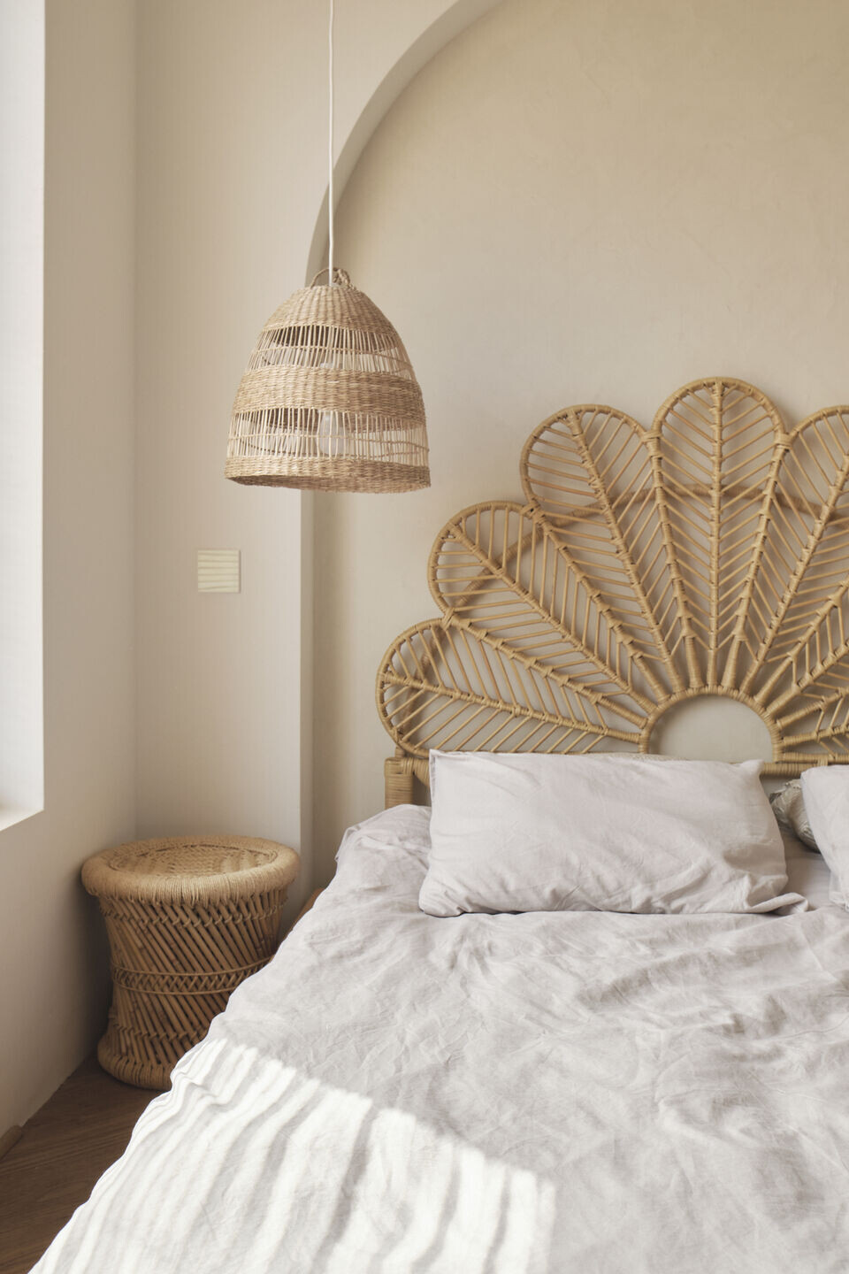 https://archello.com/story/142405/attachments/photos-videos/13 photo_credit Kateřina Lebedová / Maka Studio