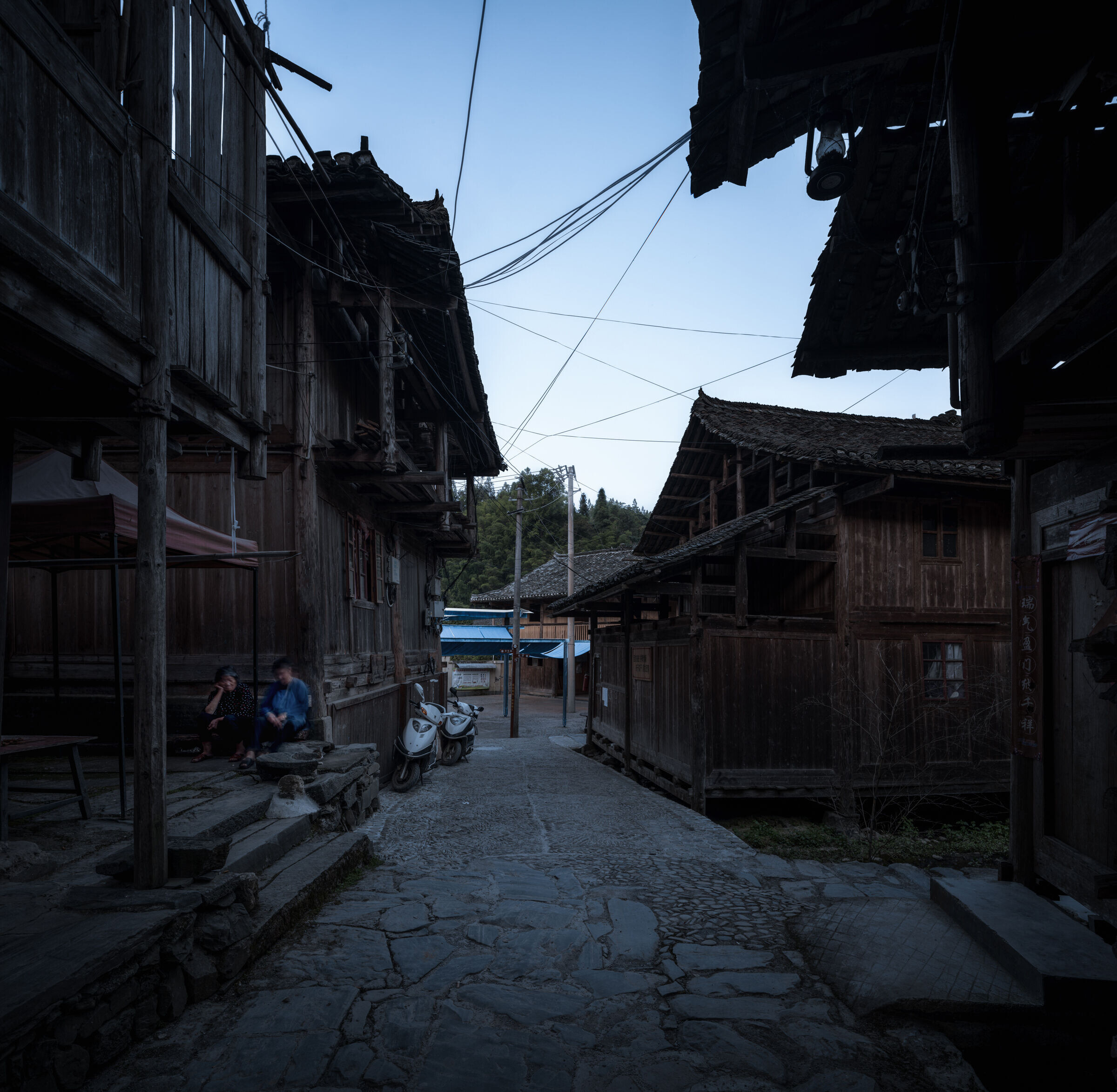 https://archello.com/story/142419/attachments/photos-videos/10 photo_credit Qingshan Wu