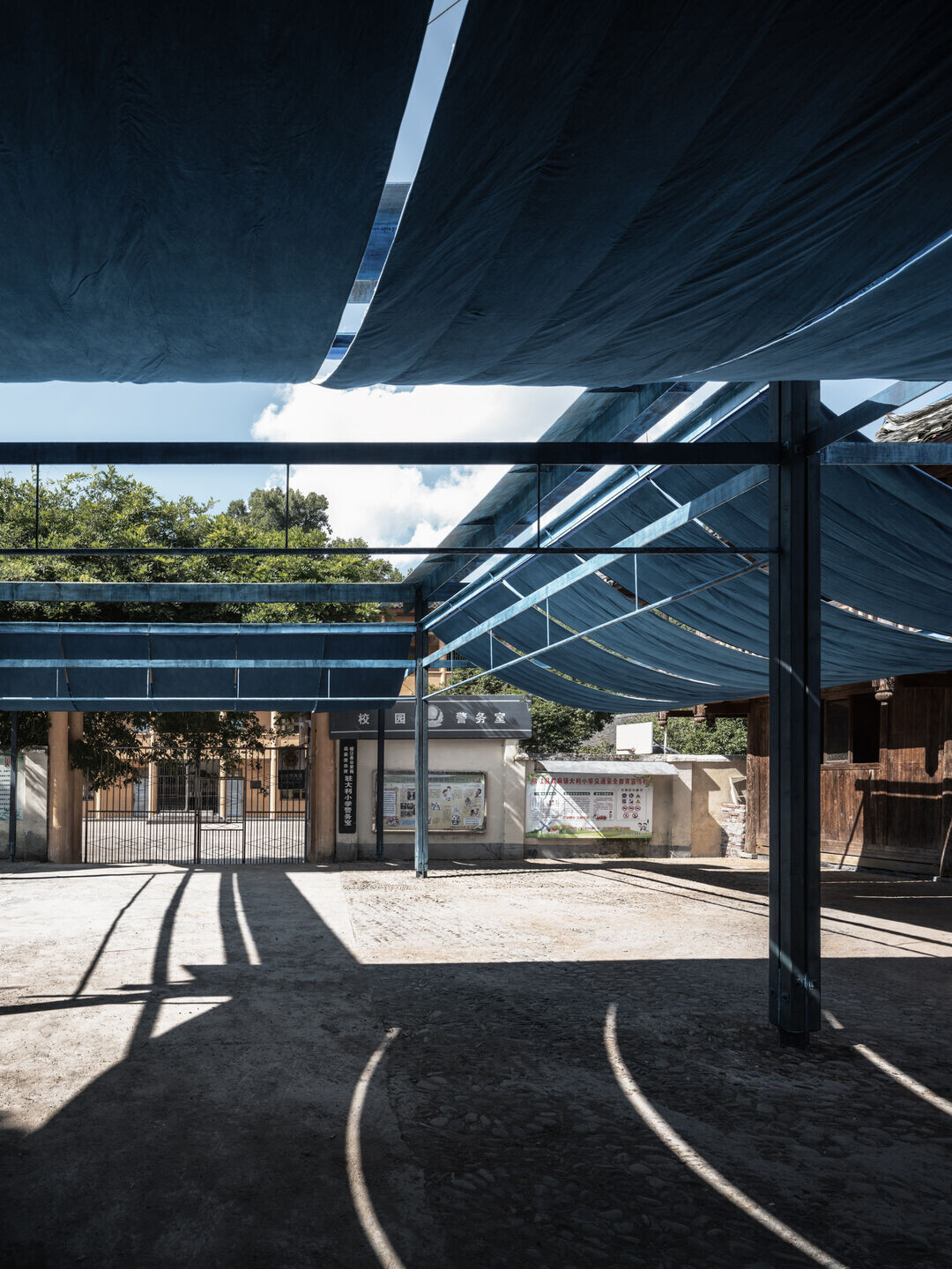https://archello.com/story/142419/attachments/photos-videos/11 photo_credit Qingshan Wu