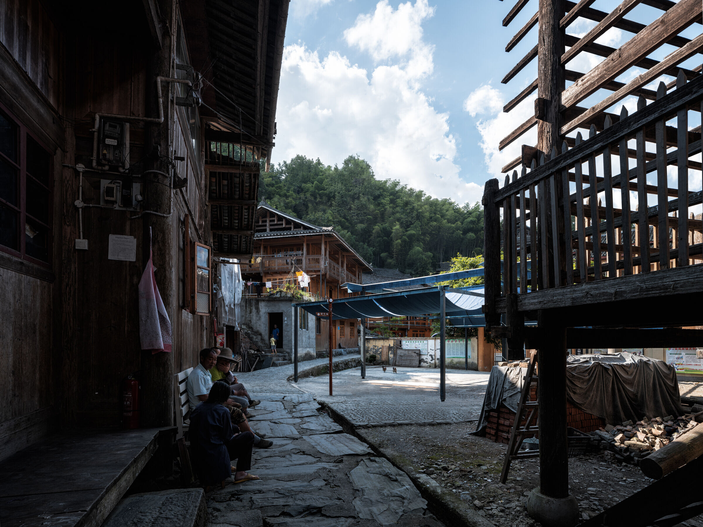 https://archello.com/story/142419/attachments/photos-videos/12 photo_credit Qingshan Wu