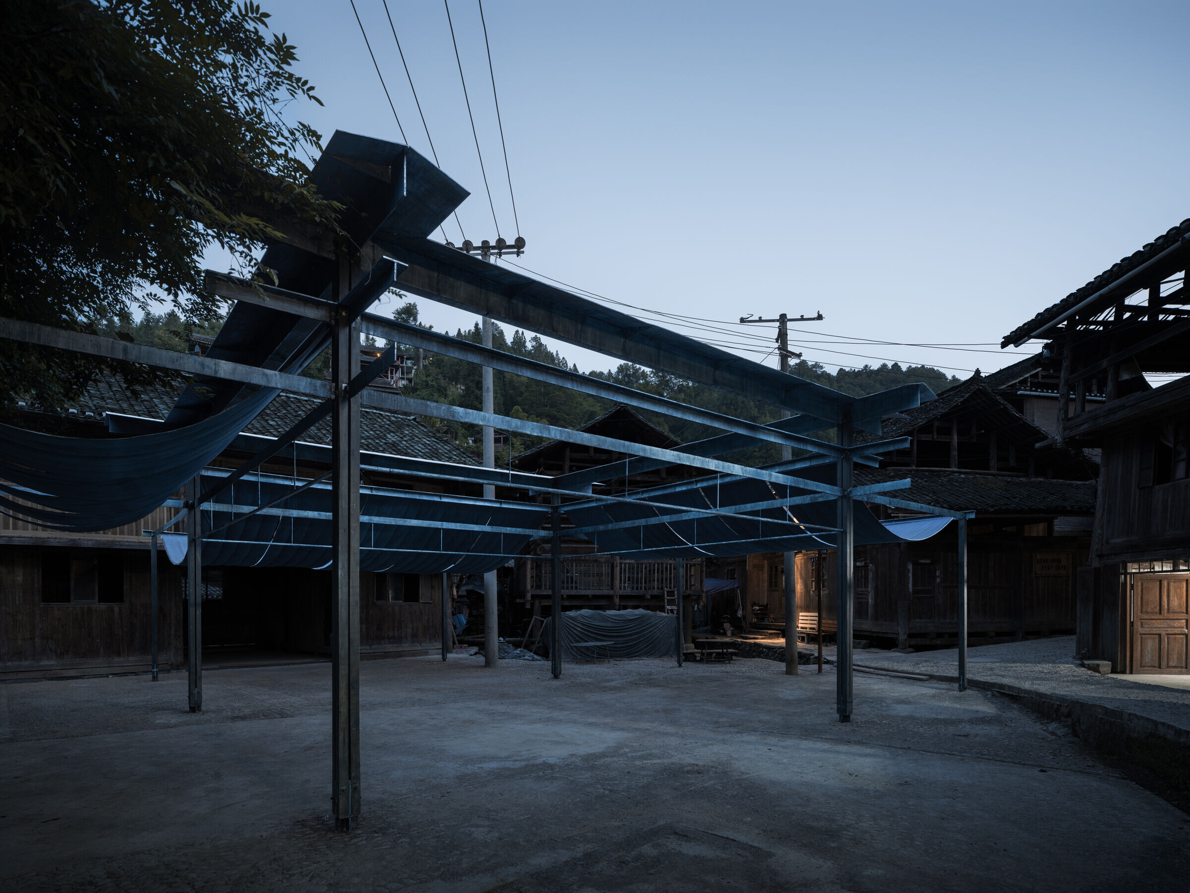 https://archello.com/story/142419/attachments/photos-videos/13 photo_credit Qingshan Wu