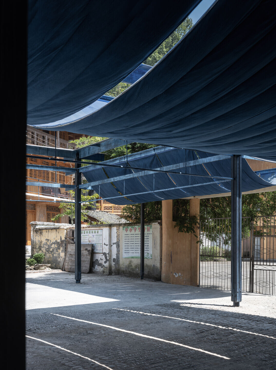 https://archello.com/story/142419/attachments/photos-videos/16 photo_credit Qingshan Wu