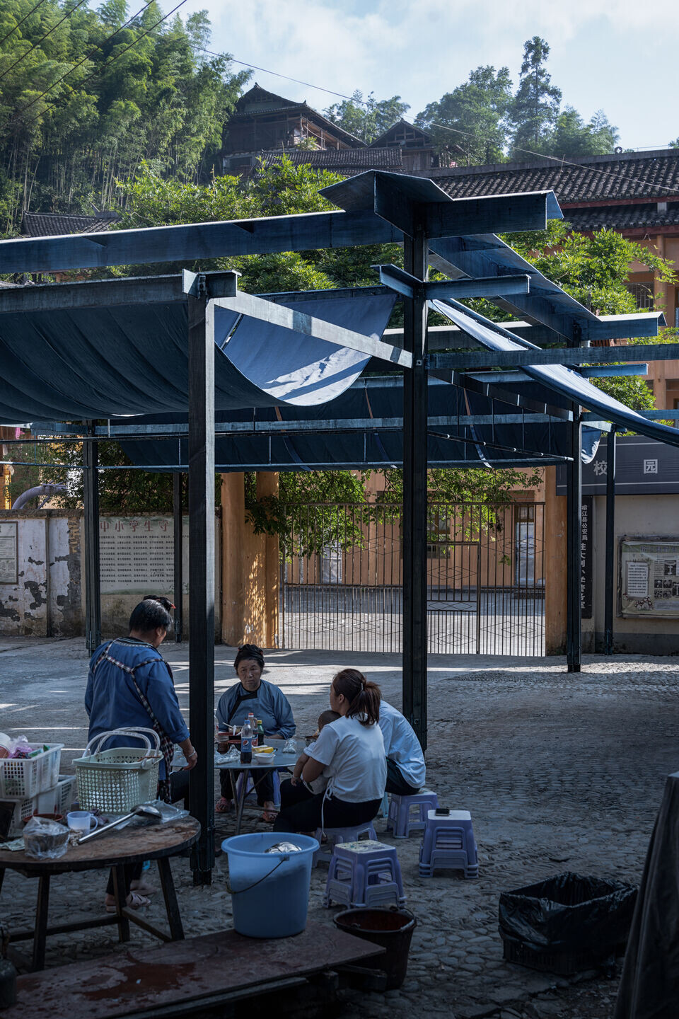 https://archello.com/story/142419/attachments/photos-videos/22 photo_credit Qingshan Wu