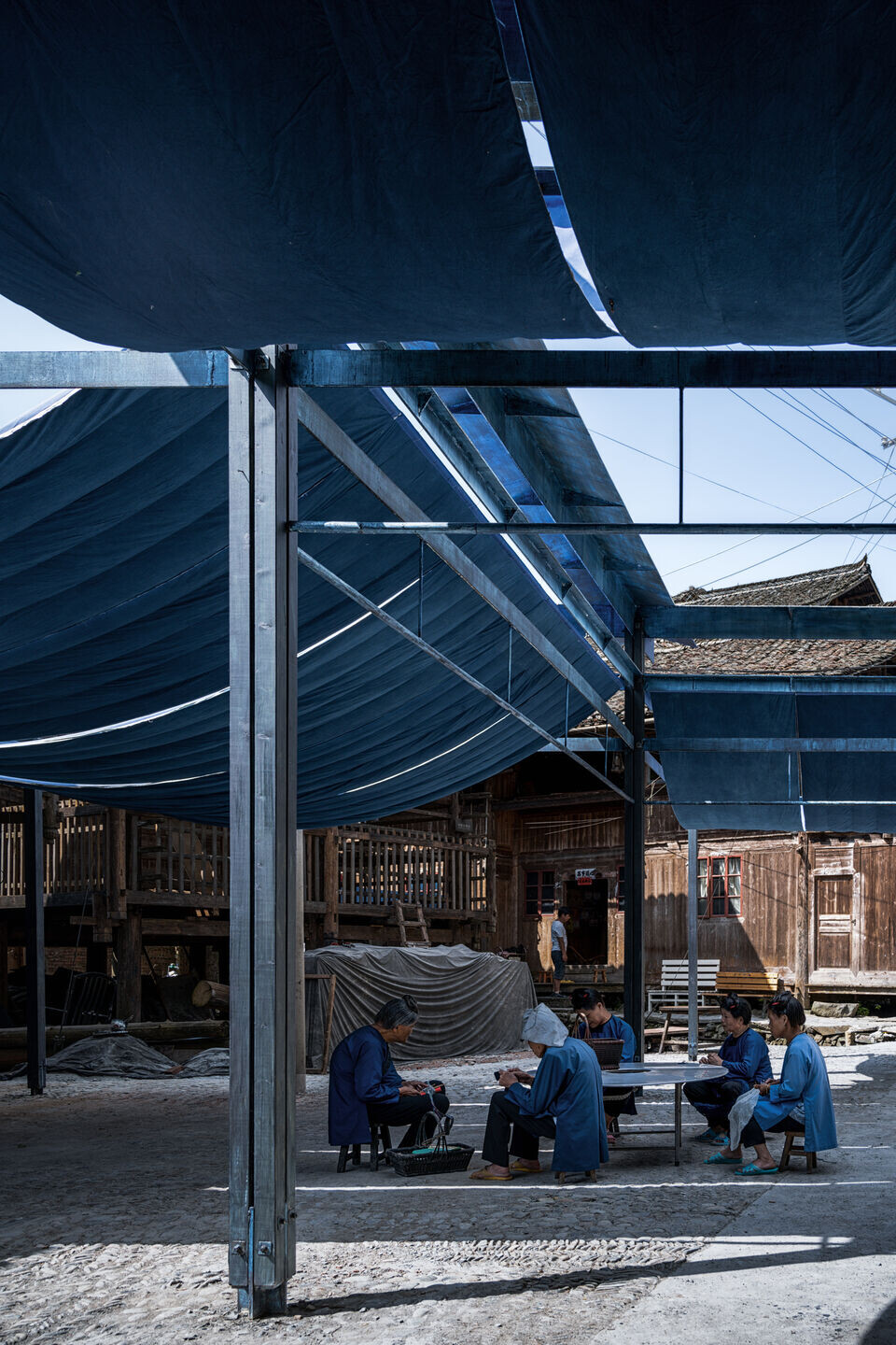 https://archello.com/story/142419/attachments/photos-videos/31 photo_credit Qingshan Wu