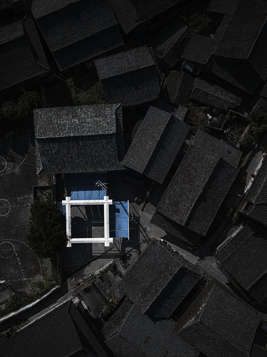 https://archello.com/story/142419/attachments/photos-videos/34 photo_credit Qingshan Wu