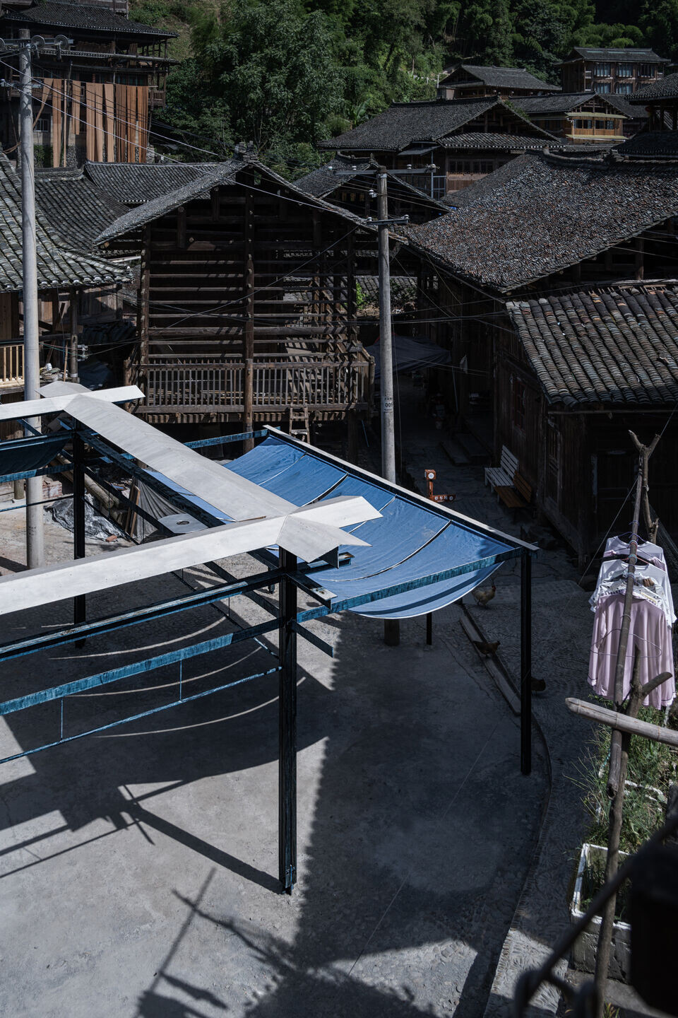 https://archello.com/story/142419/attachments/photos-videos/36 photo_credit Qingshan Wu