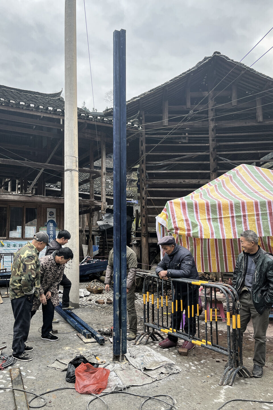 https://archello.com/story/142419/attachments/photos-videos/38 photo_credit Kai Zhang