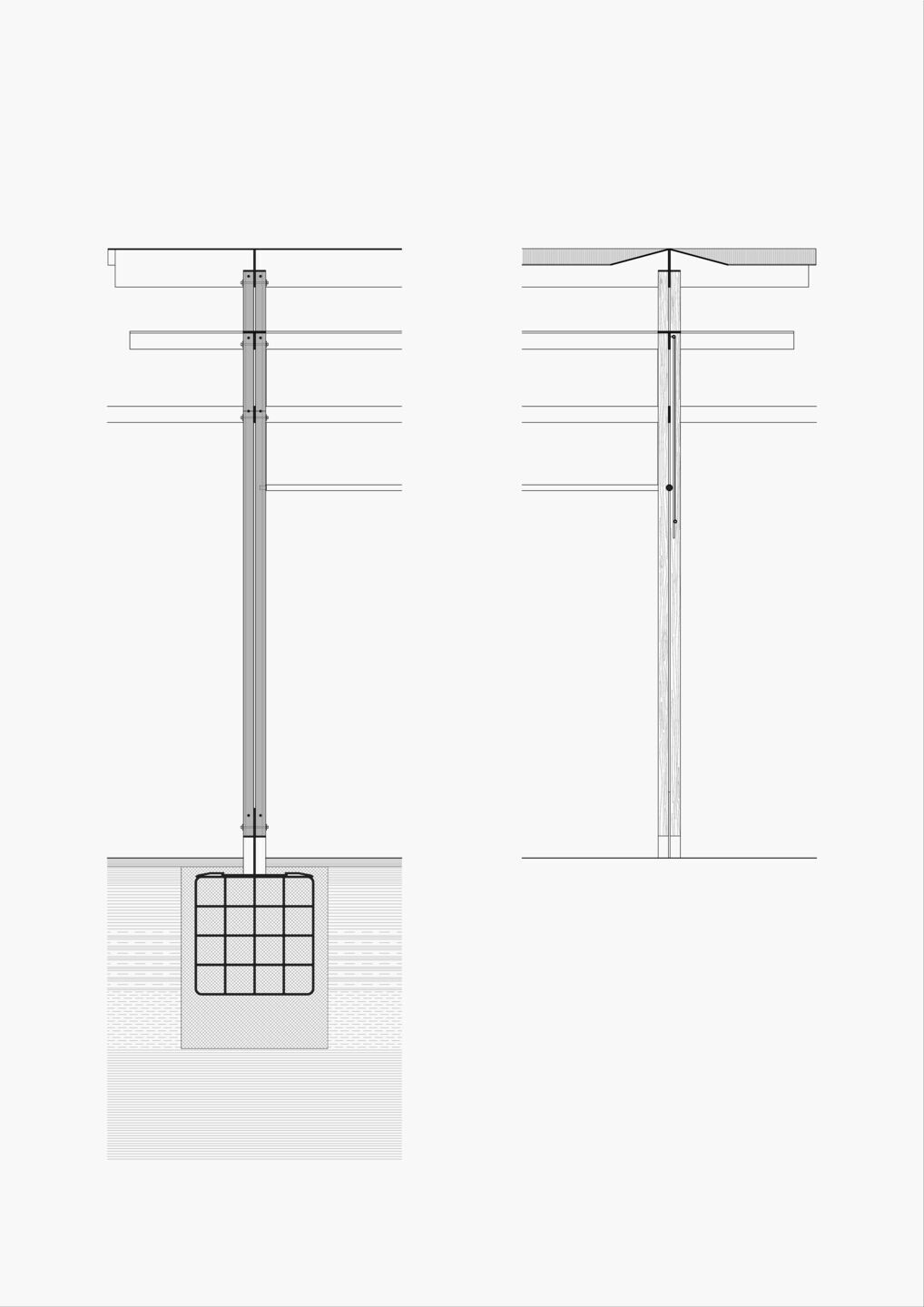 https://archello.com/story/142419/attachments/drawings/4 photo_credit Atelier Guo