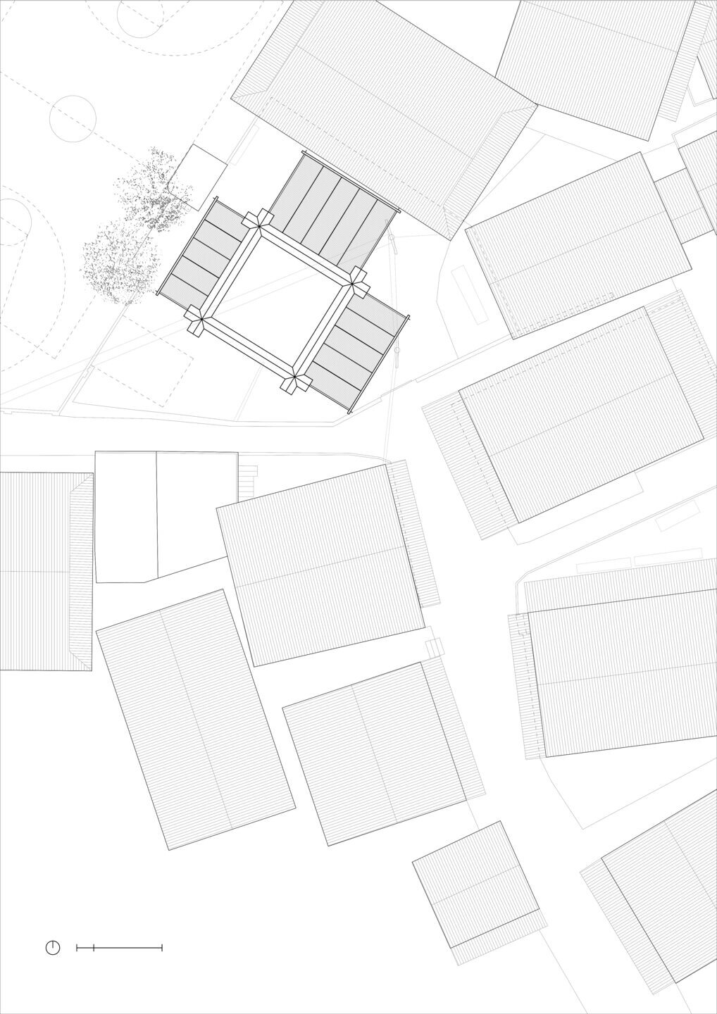 https://archello.com/story/142419/attachments/drawings/8 photo_credit Atelier Guo