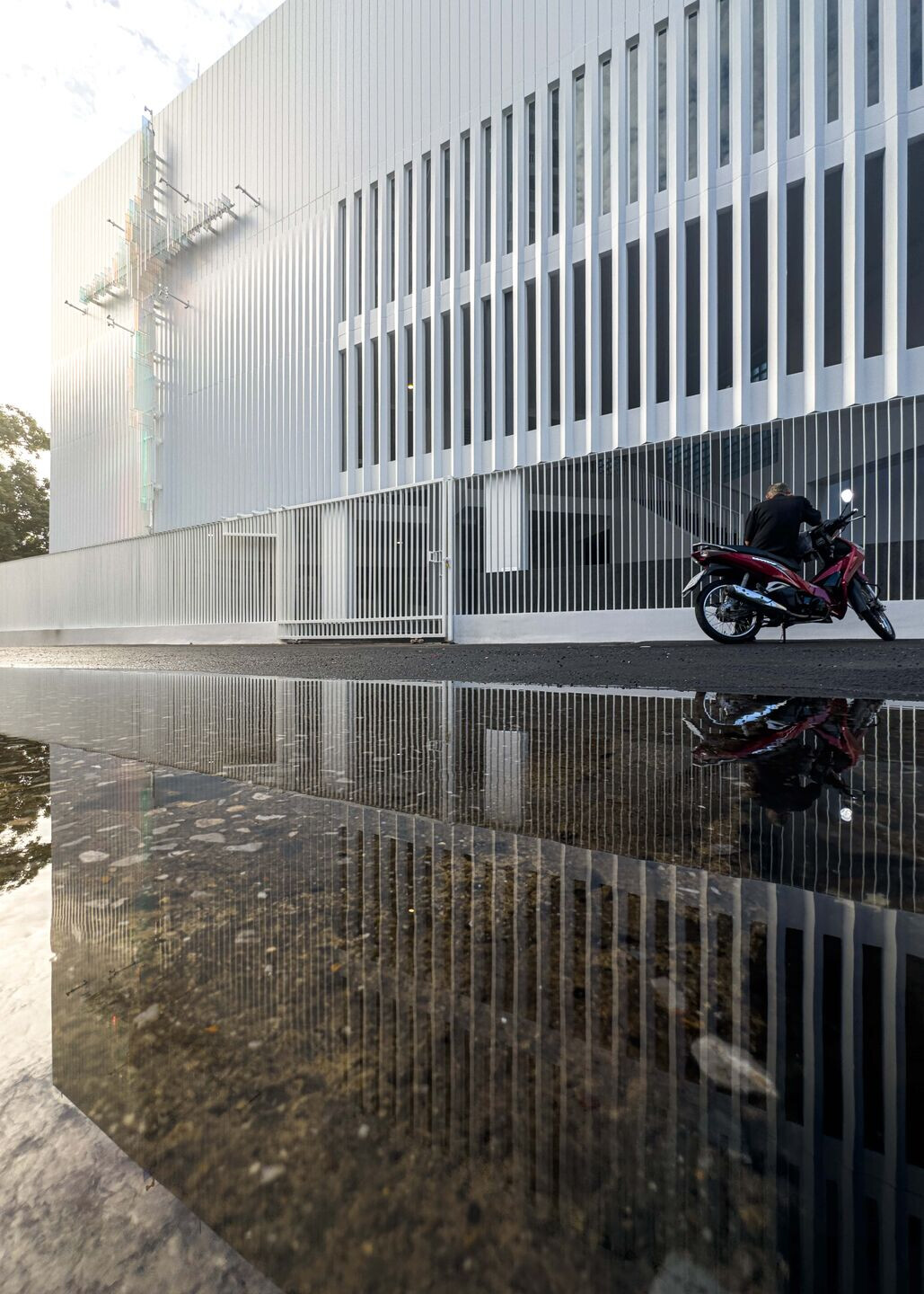 https://archello.com/story/142420/attachments/photos-videos/8 photo_credit SPACESHIFT STUDIO
