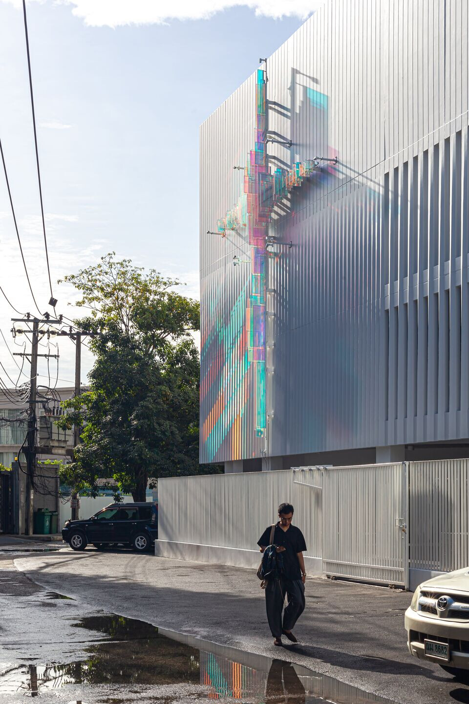 https://archello.com/story/142420/attachments/photos-videos/9 photo_credit SPACESHIFT STUDIO