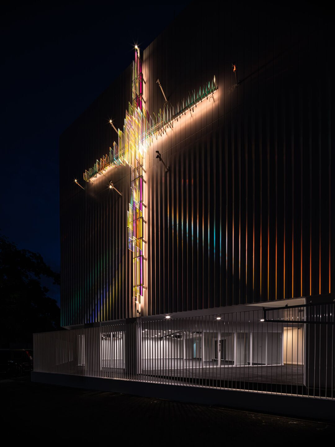 https://archello.com/story/142420/attachments/photos-videos/18 photo_credit SPACESHIFT STUDIO