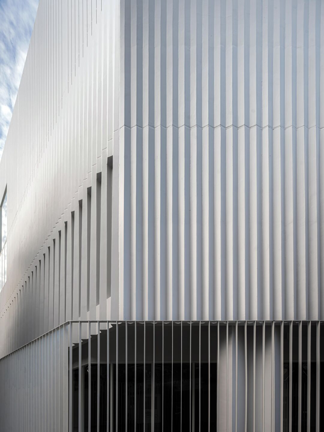 https://archello.com/story/142420/attachments/photos-videos/25 photo_credit SPACESHIFT STUDIO